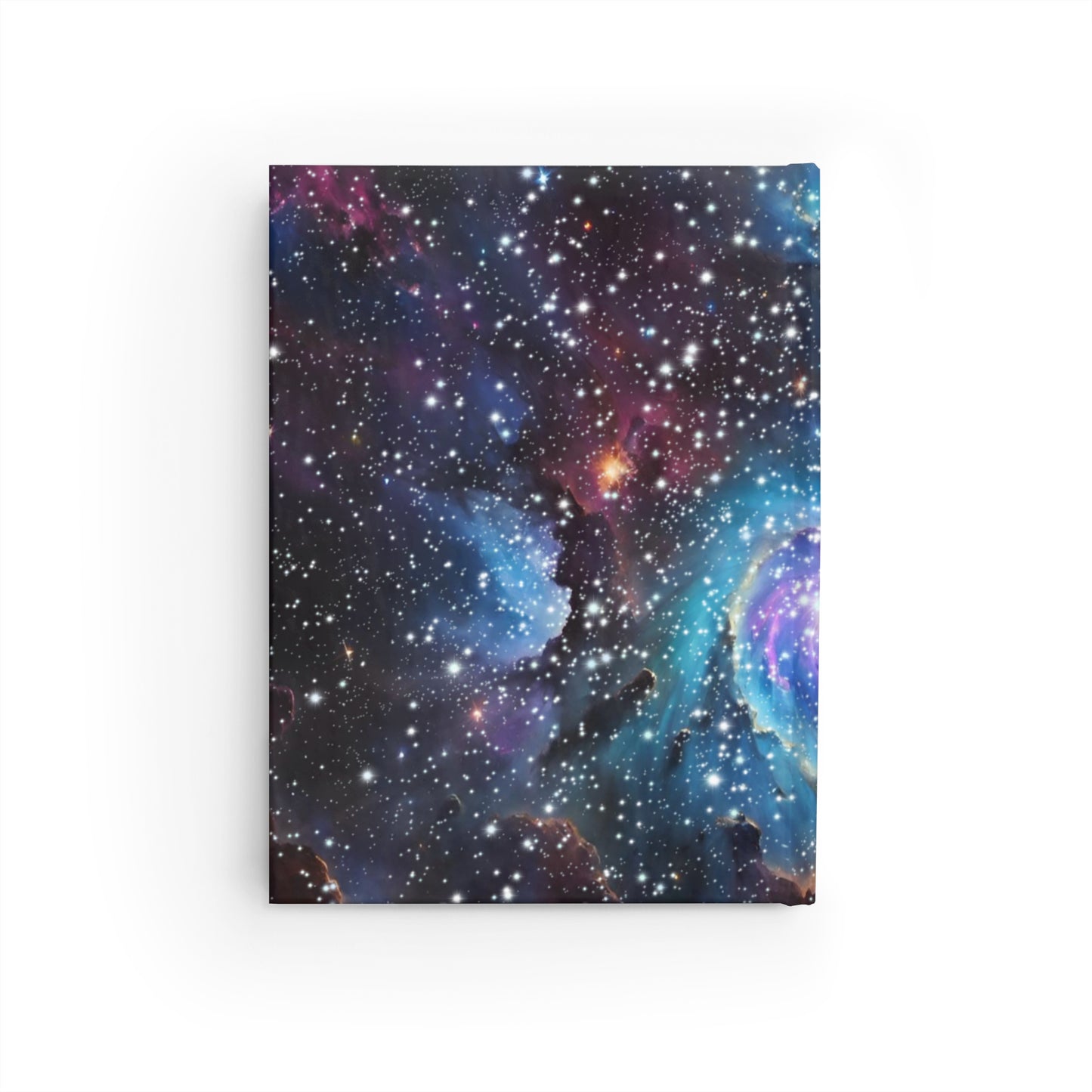 Sketchbook - Universe 5