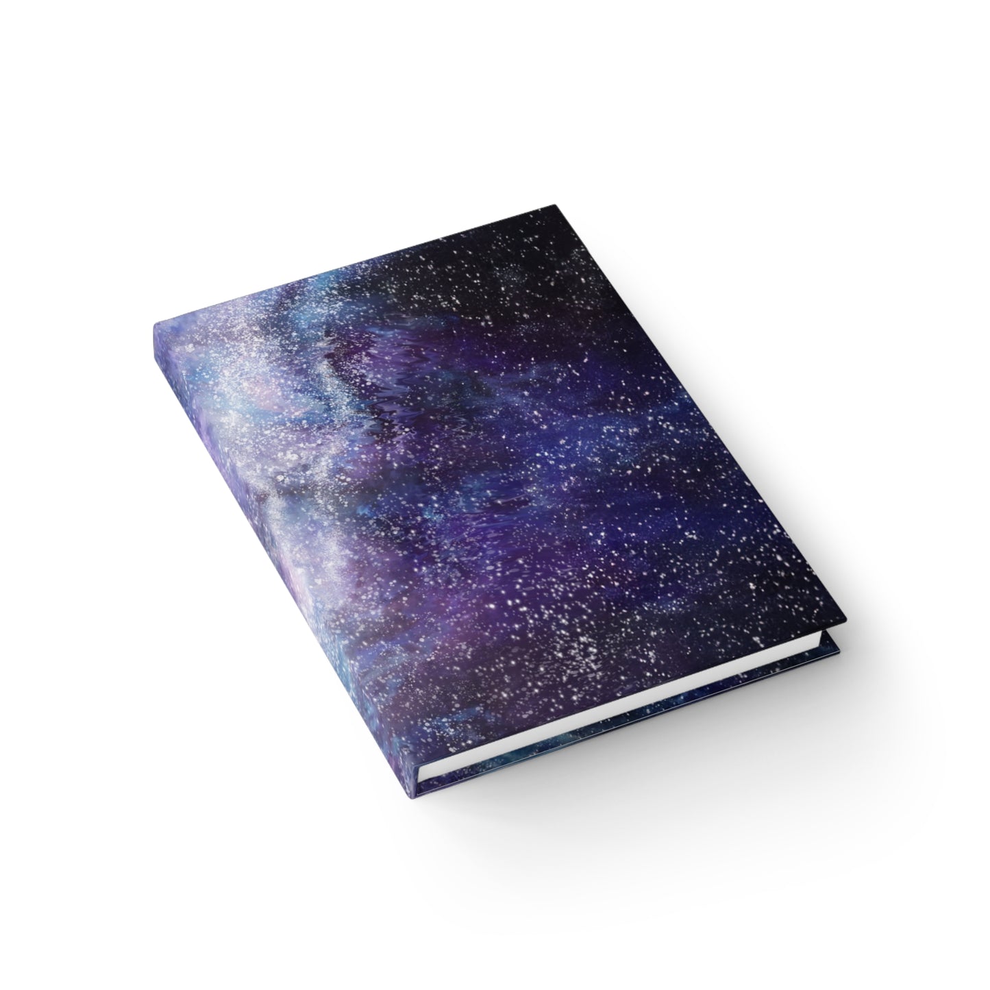 Sketchbook - Universe 19
