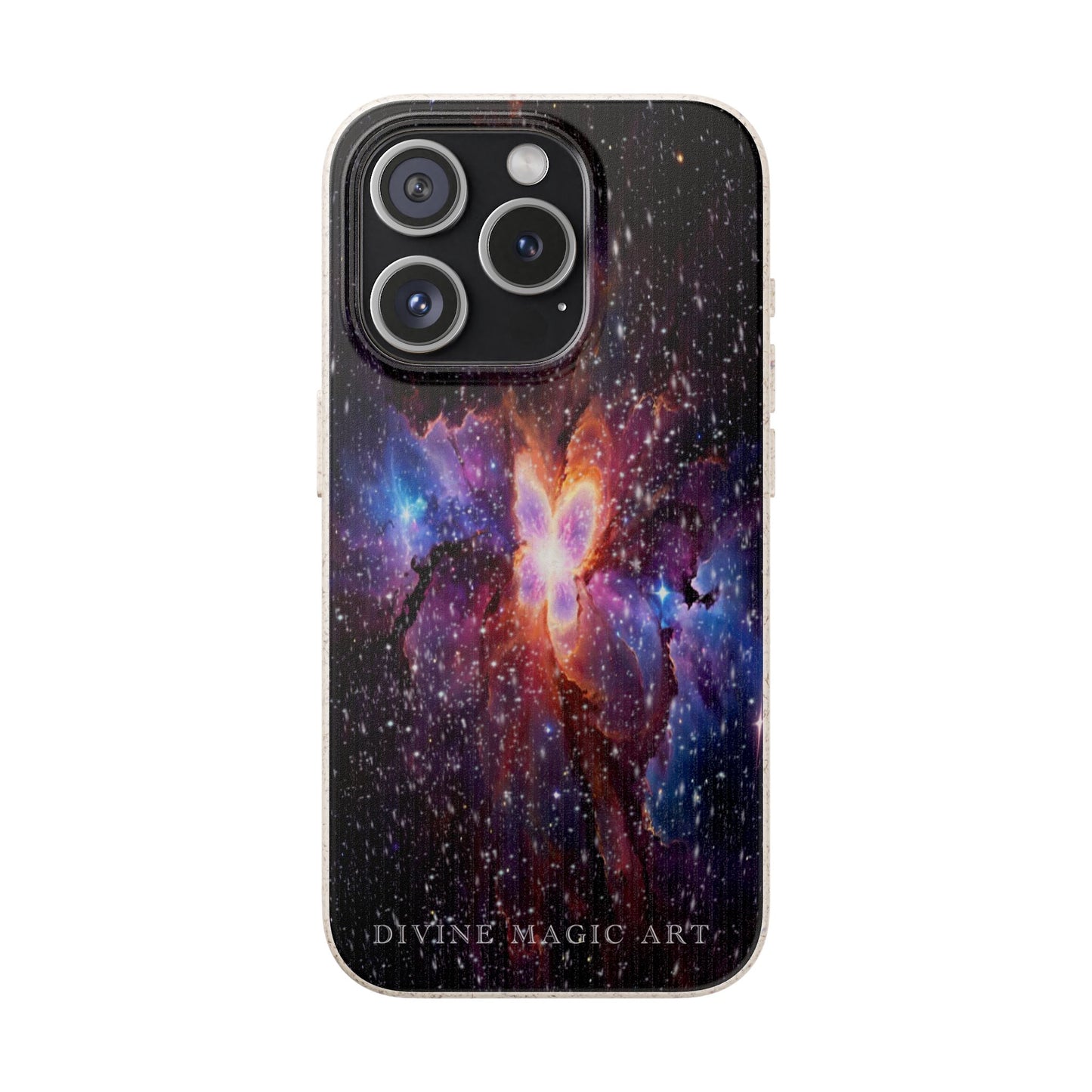 Phone Case - Universe v23
