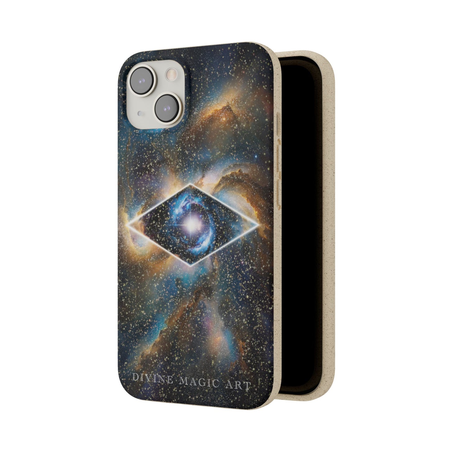 Phone Case - Universe v4