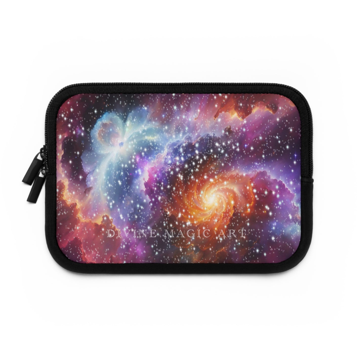 Laptop Sleeve - Universe v20