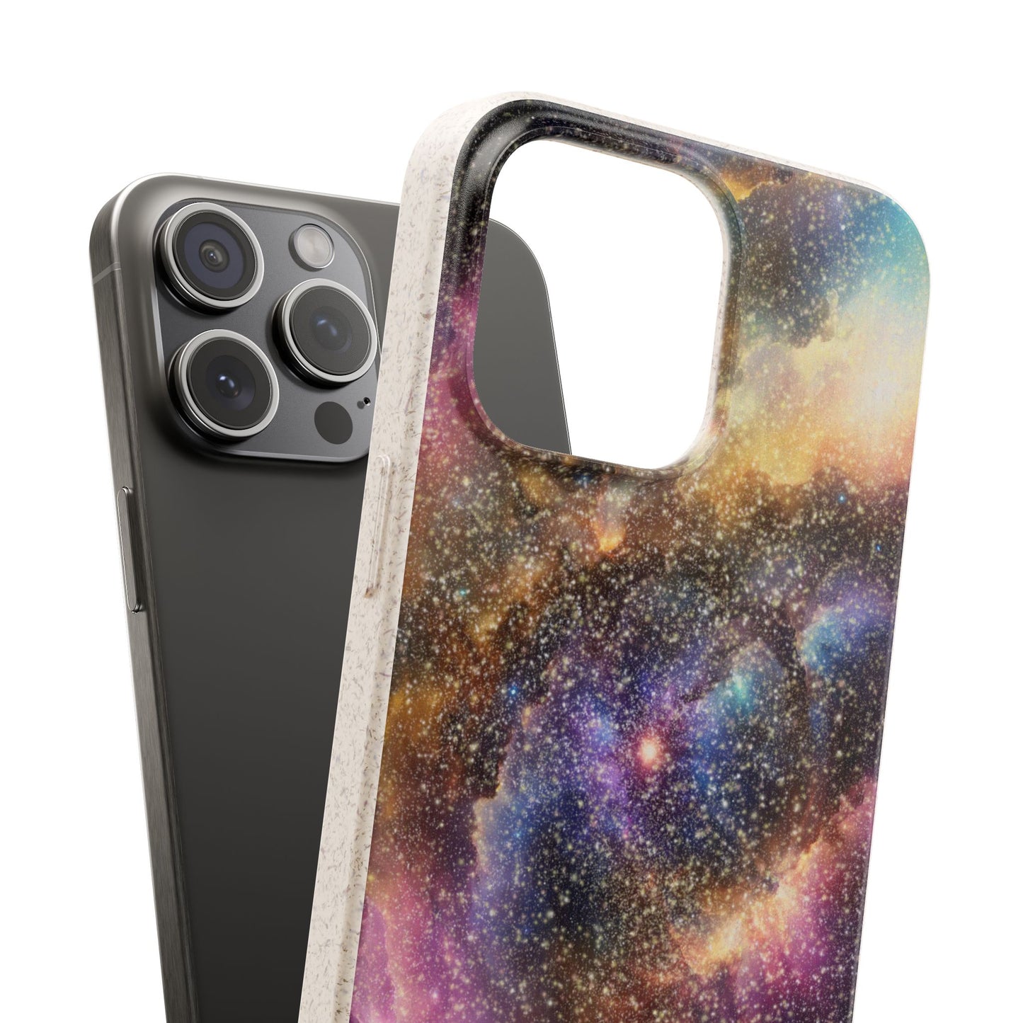 Phone Case - Universe 14