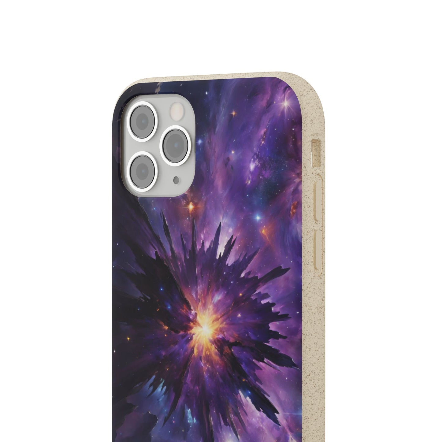 Phone Case - Universe 9