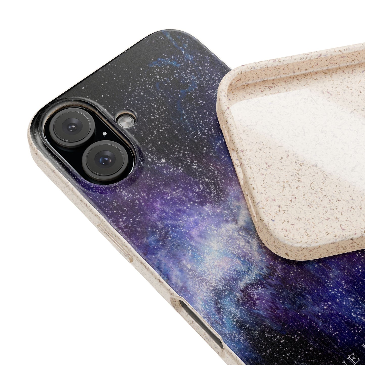 Phone Case - Universe 19