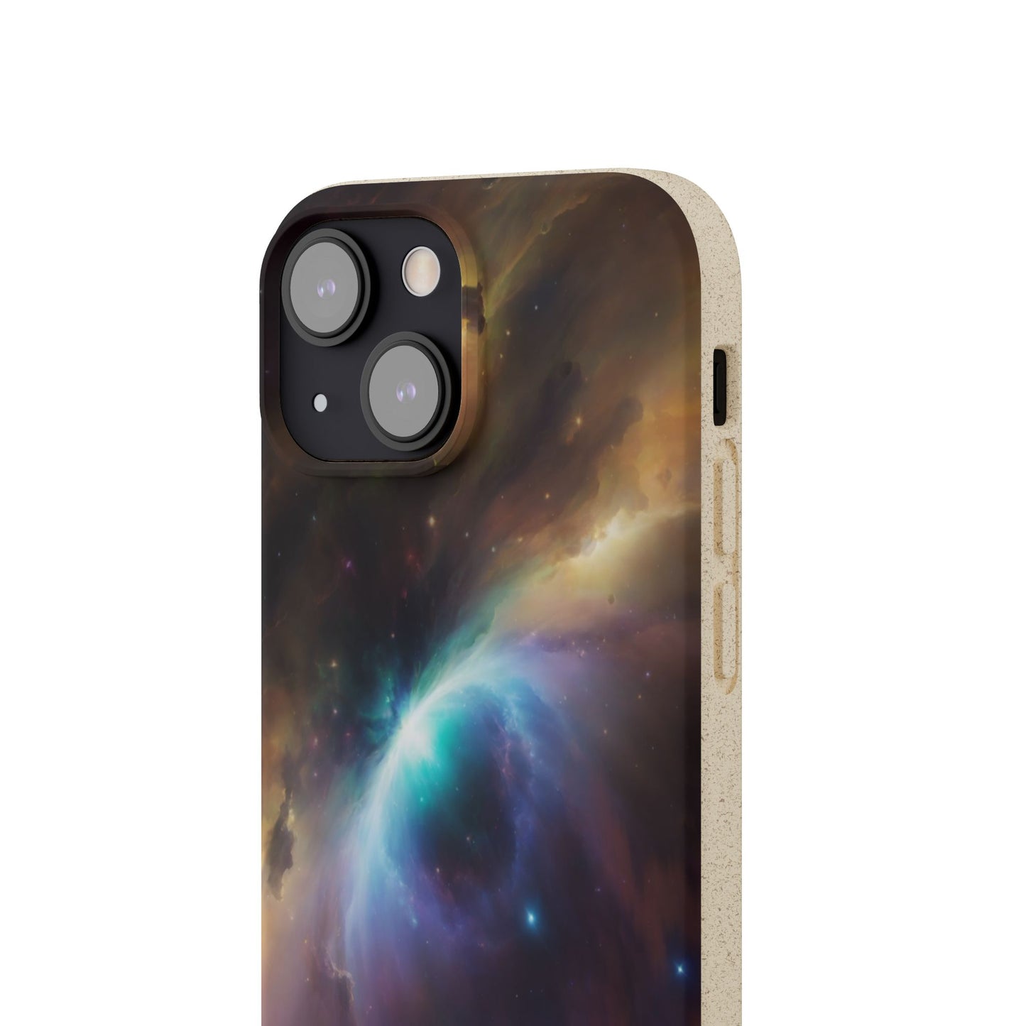Phone Case - Universe v2
