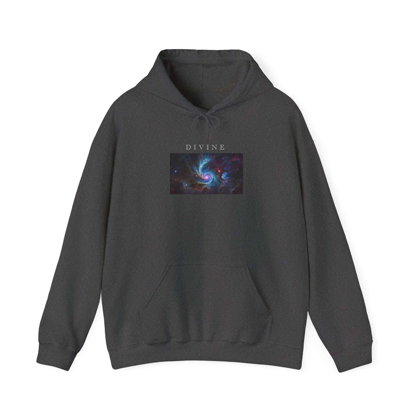Hoodie - Universe v5