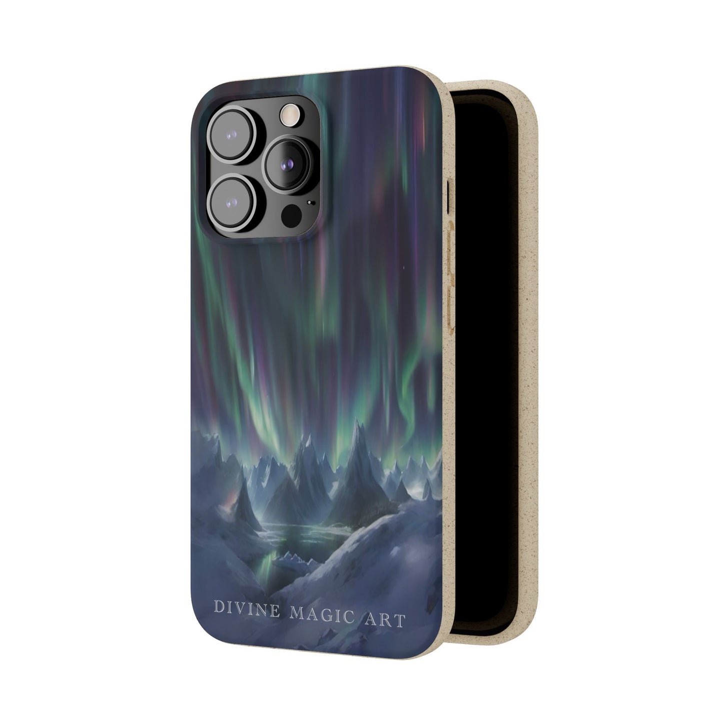 Phone Case - Paradise v3