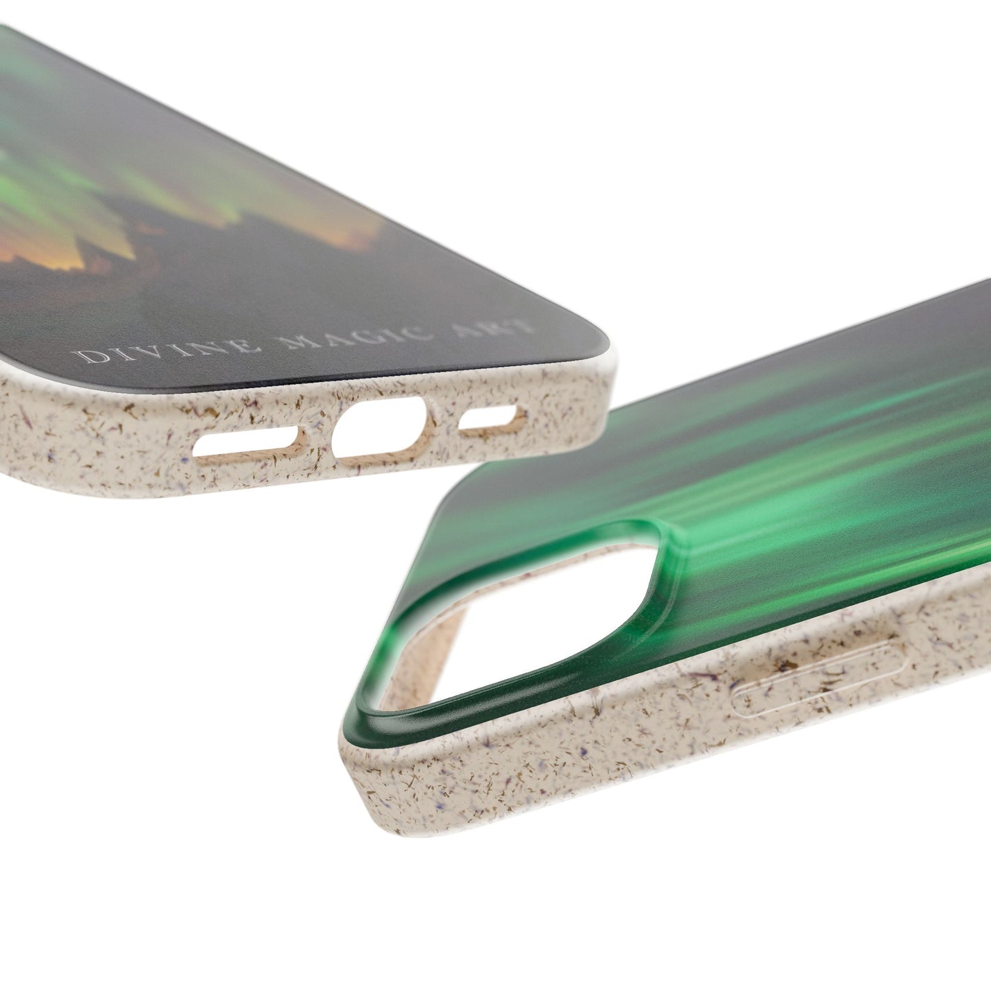 Phone Case - Paradise 7