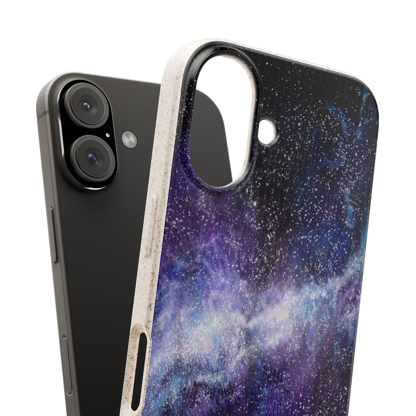 Phone Case - Universe 19