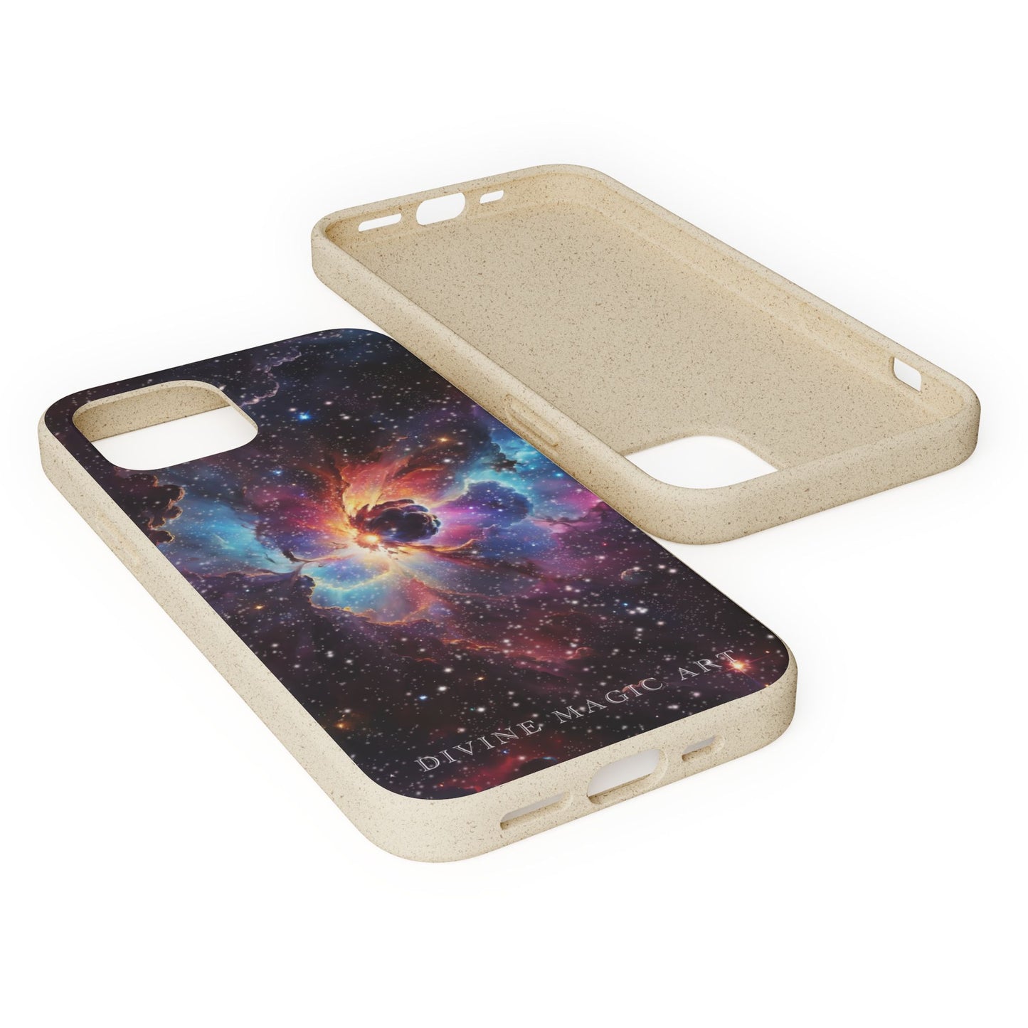 Phone Case - Universe 12