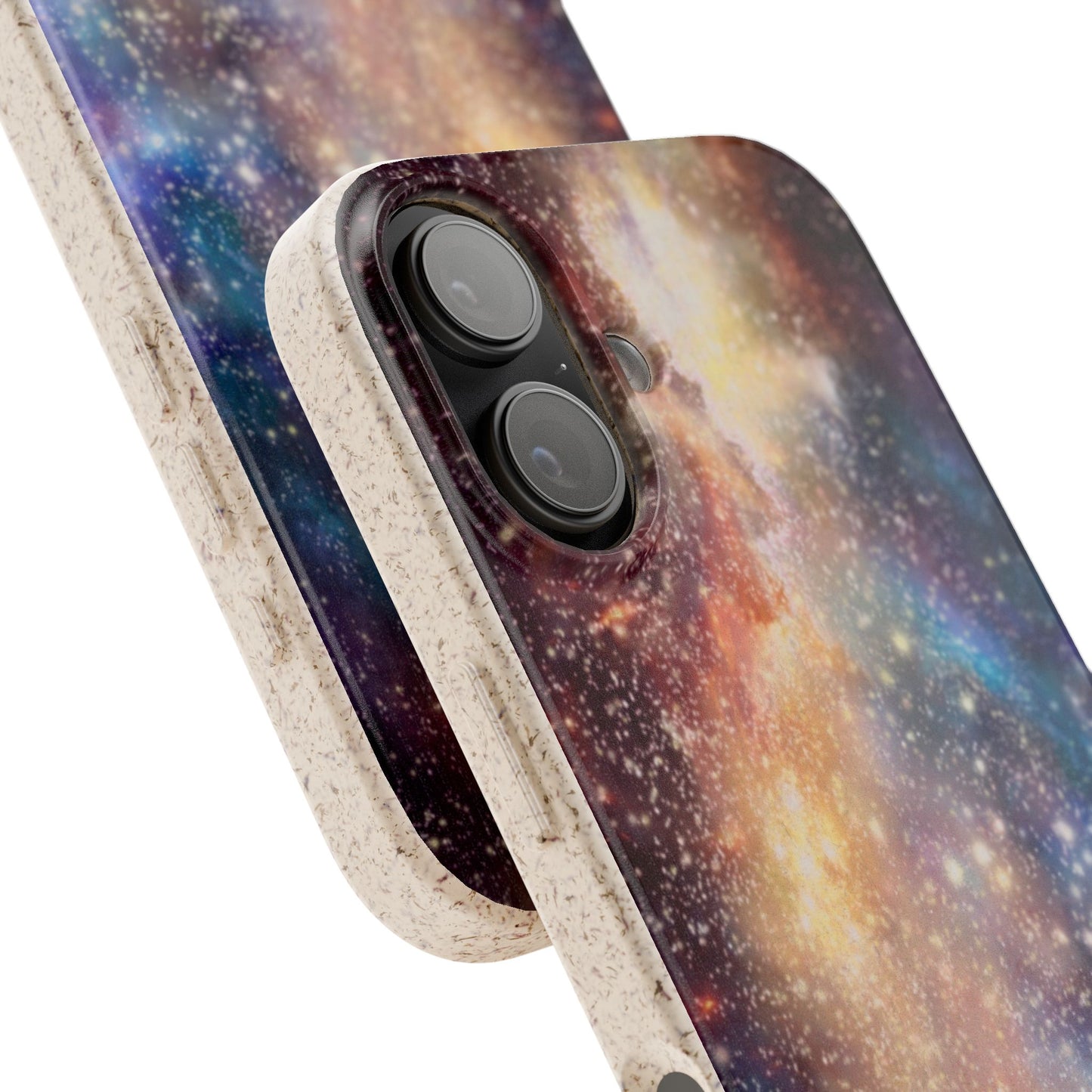 Phone Case - Universe 1