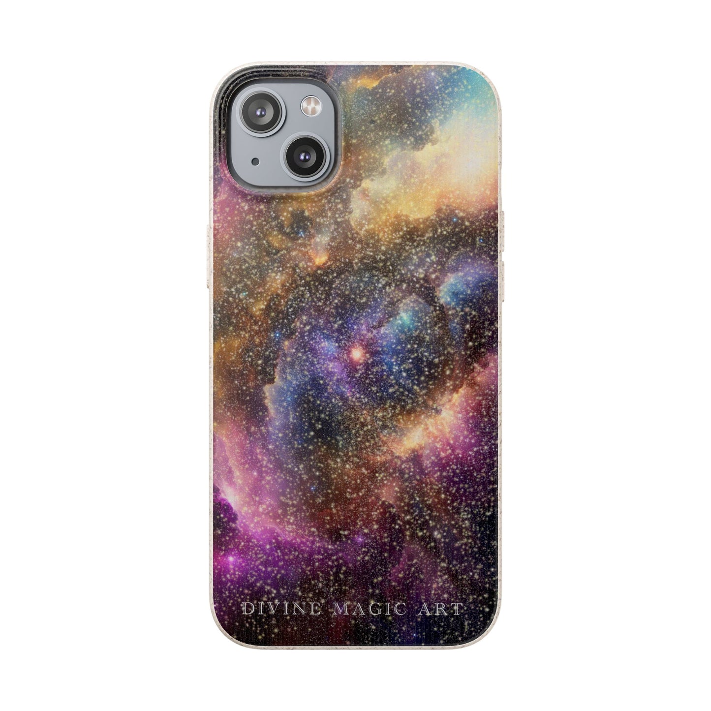 Phone Case - Universe 14