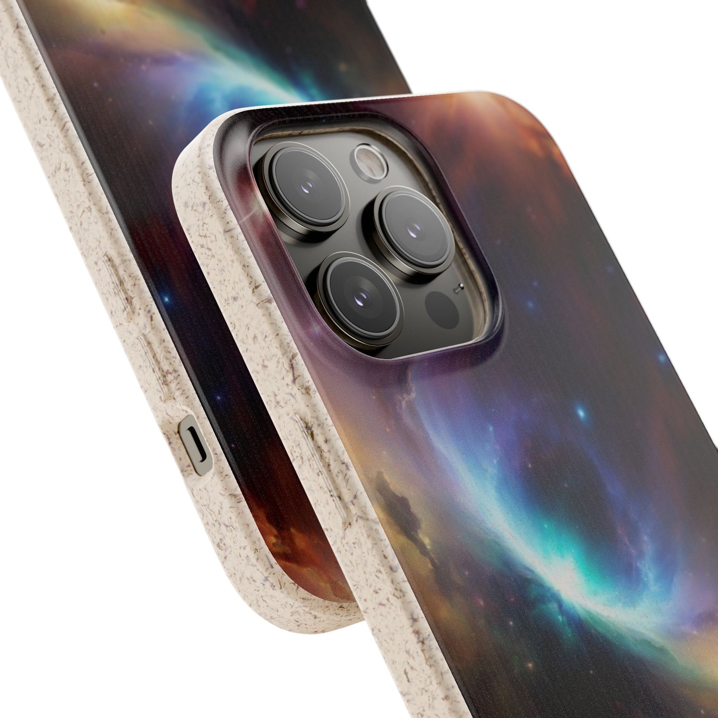 Phone Case - Universe 2