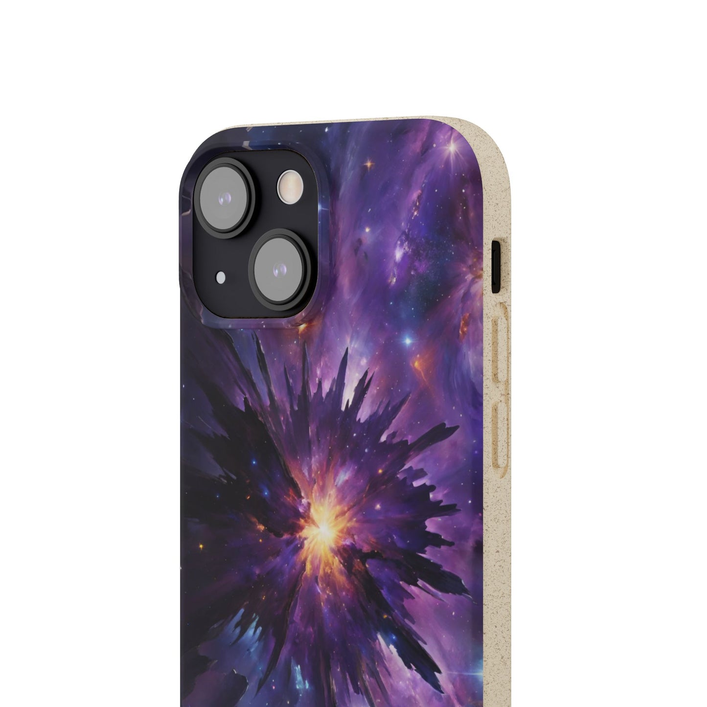 Phone Case - Universe v9