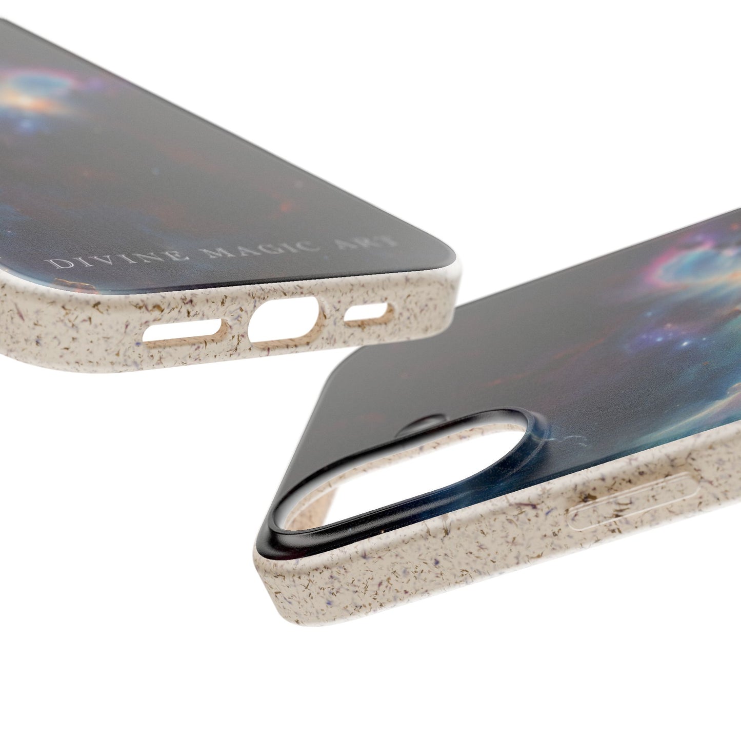 Phone Case - Universe 17