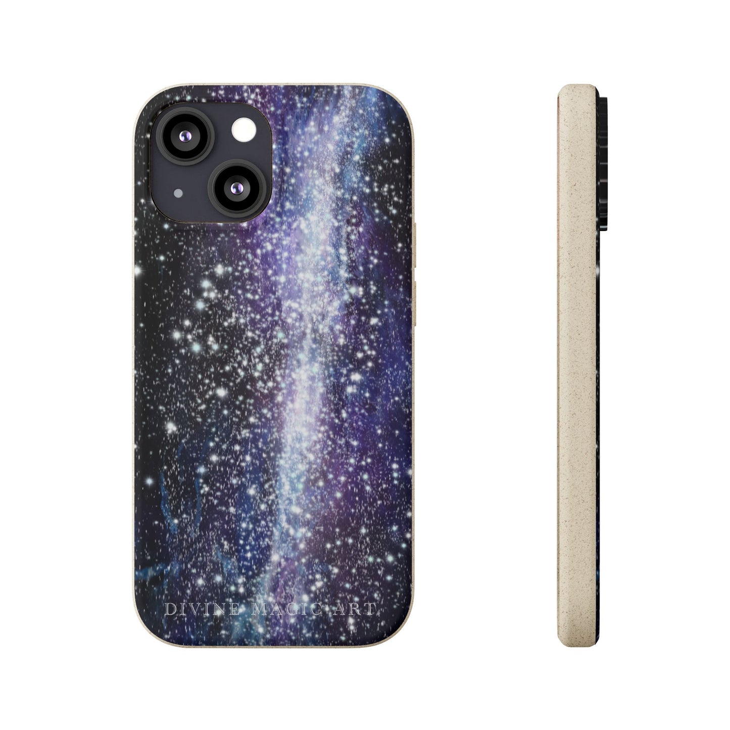 Phone Case - Universe v19
