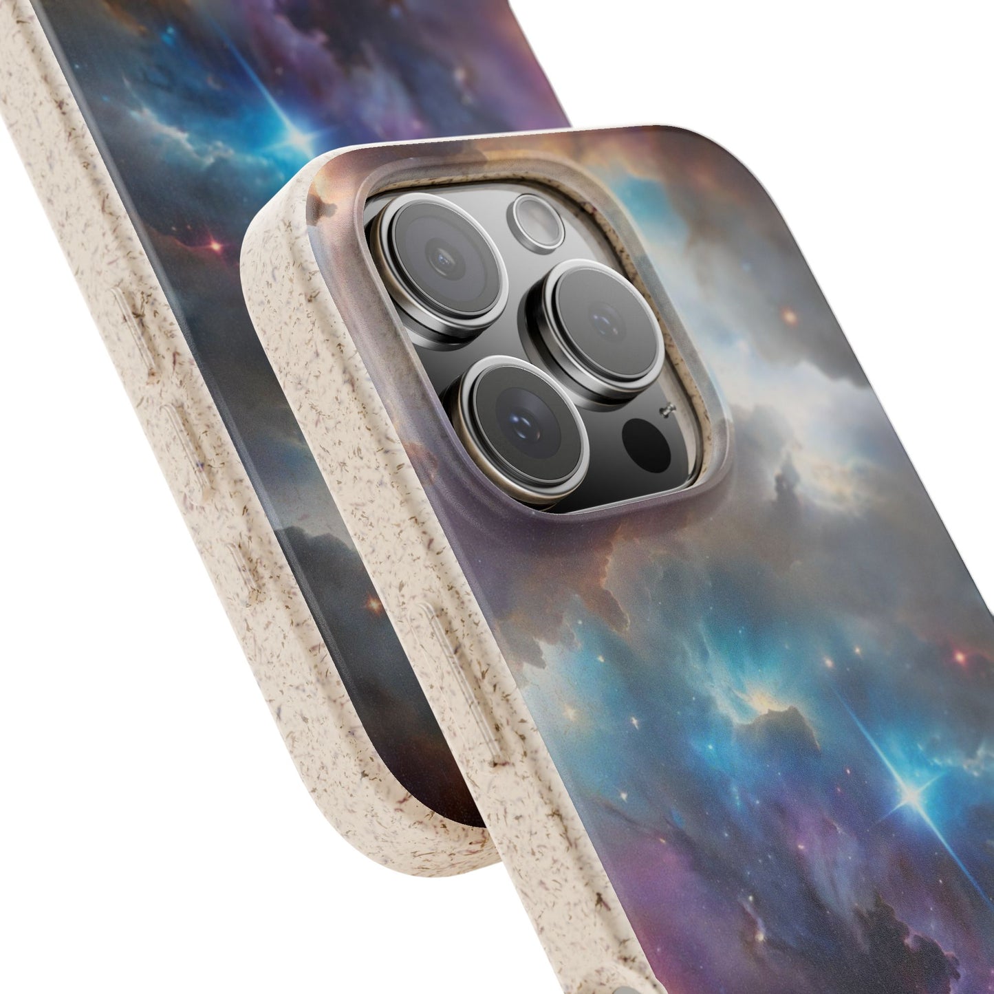 Phone Case - Universe v16