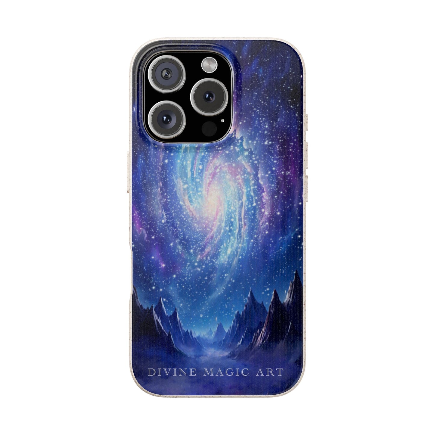 Phone Case - Universe 21