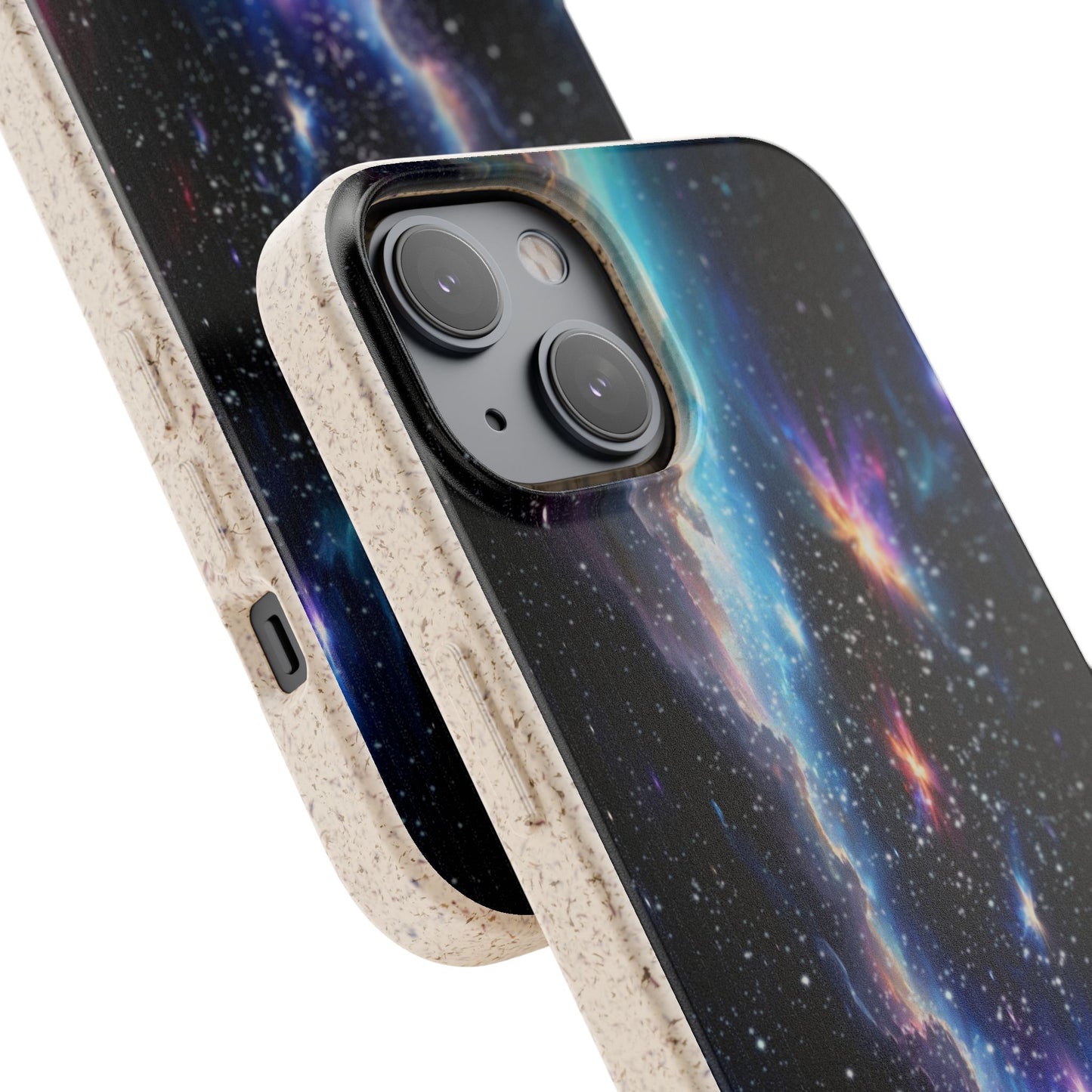 Phone Case - Universe v18