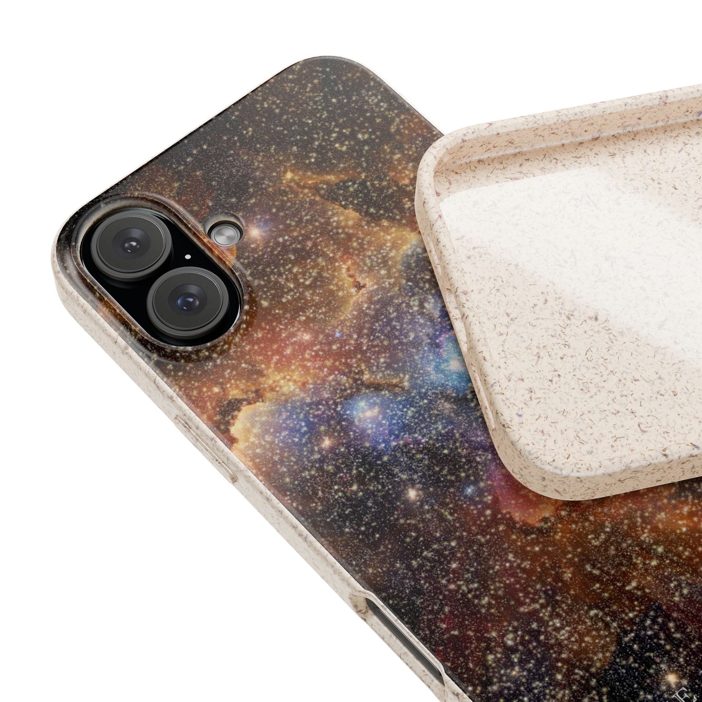 Phone Case - Universe v6