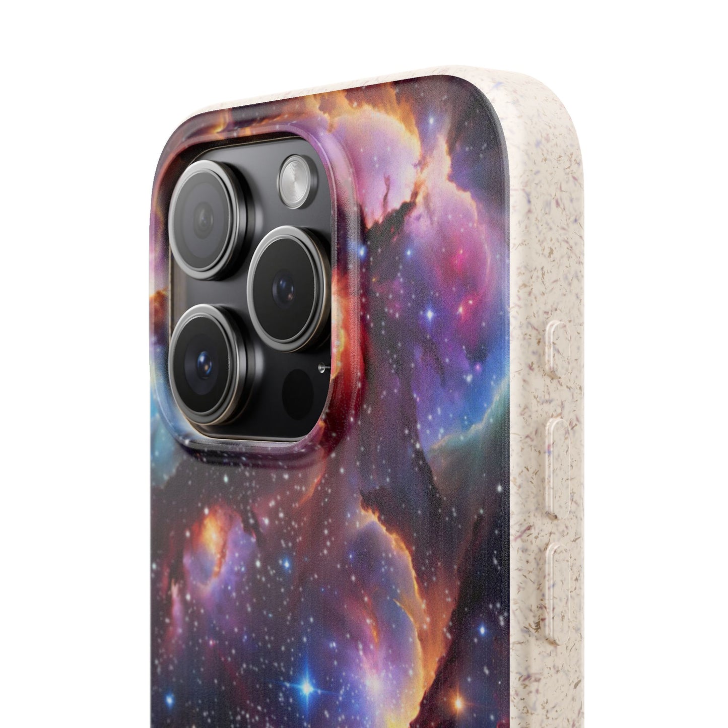Phone Case - Universe 25