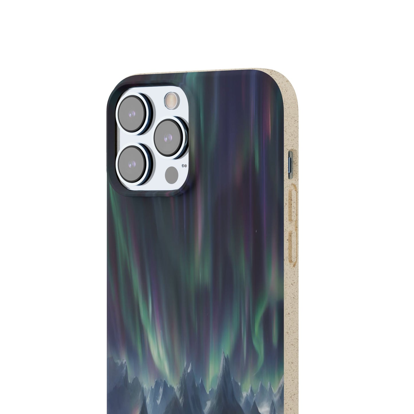 Phone Case - Paradise v3