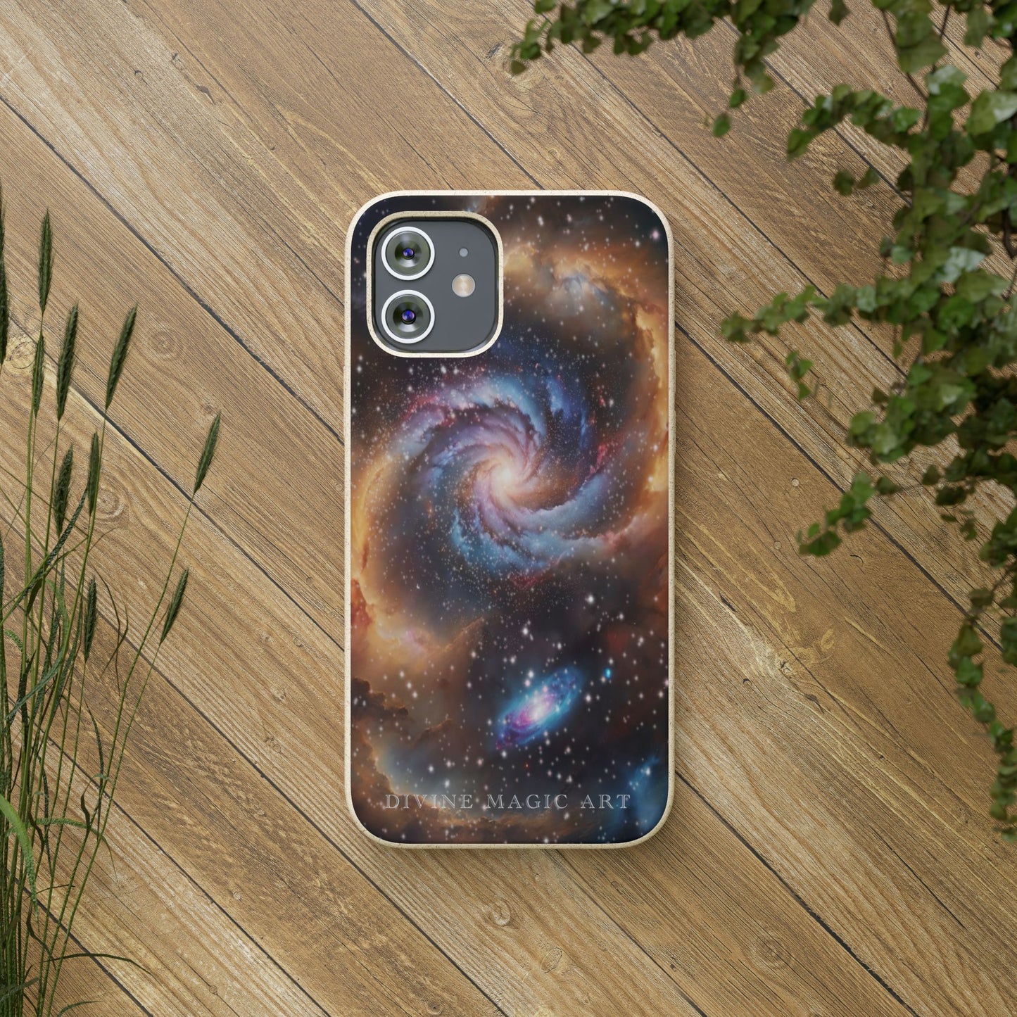 Phone Case - Universe 13