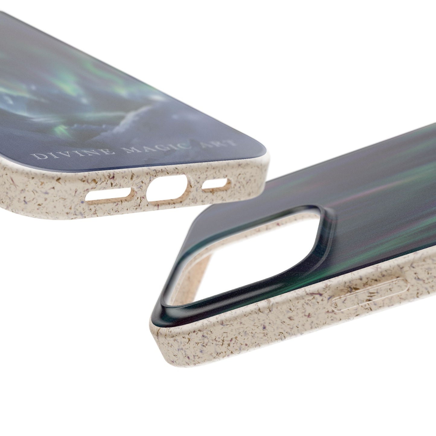 Phone Case - Paradise v3