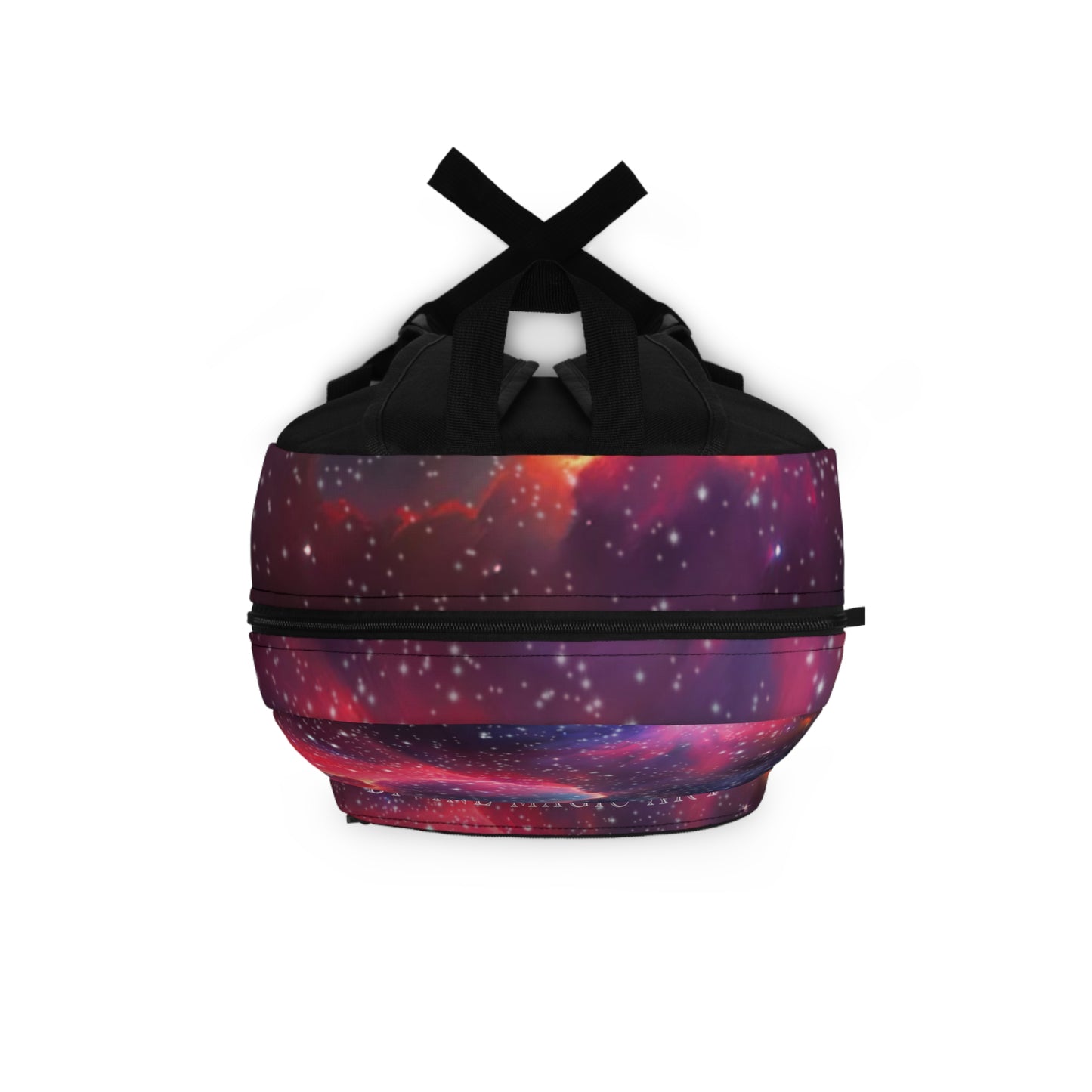 Backpack - Universe 23