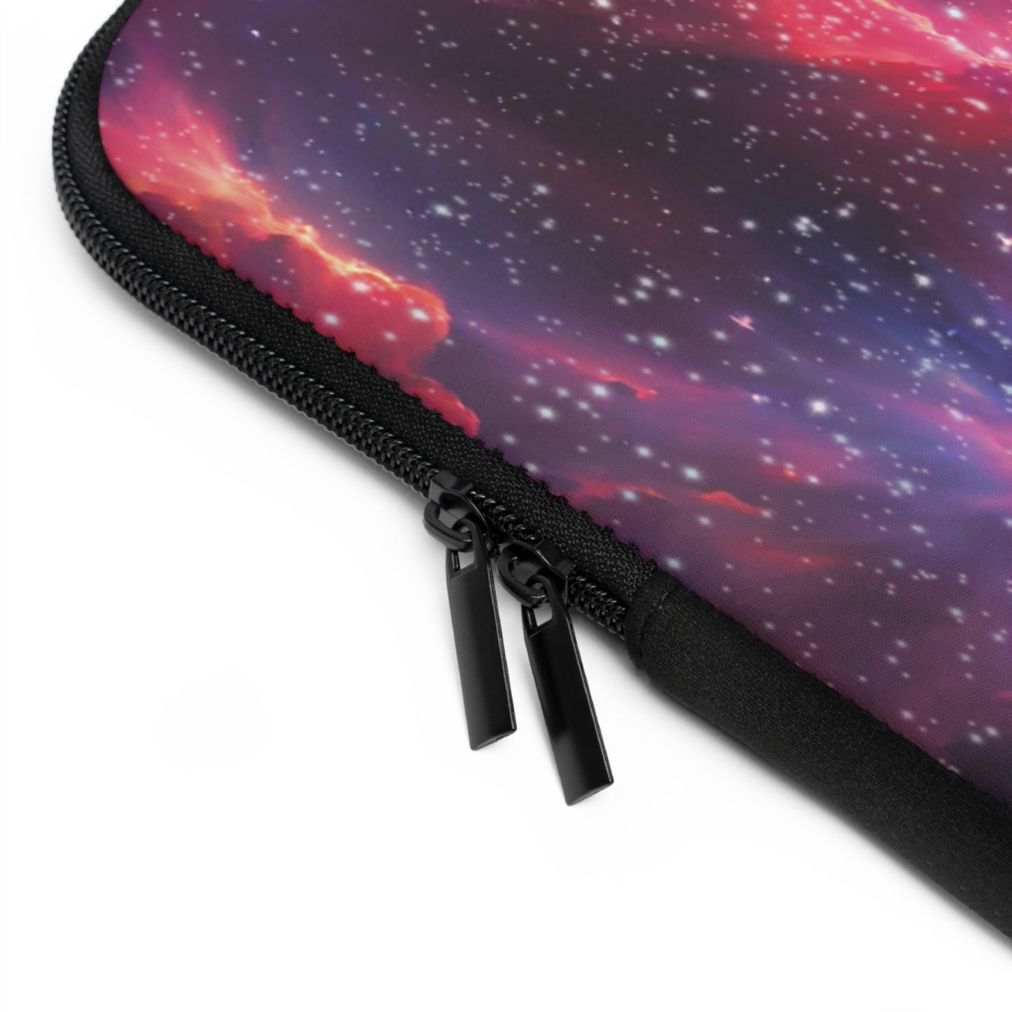Laptop Sleeve - Universe v24