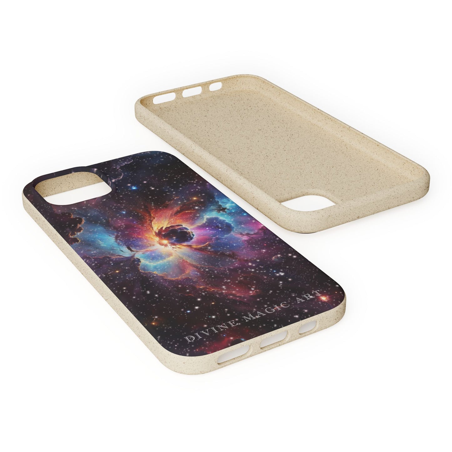 Phone Case - Universe 12