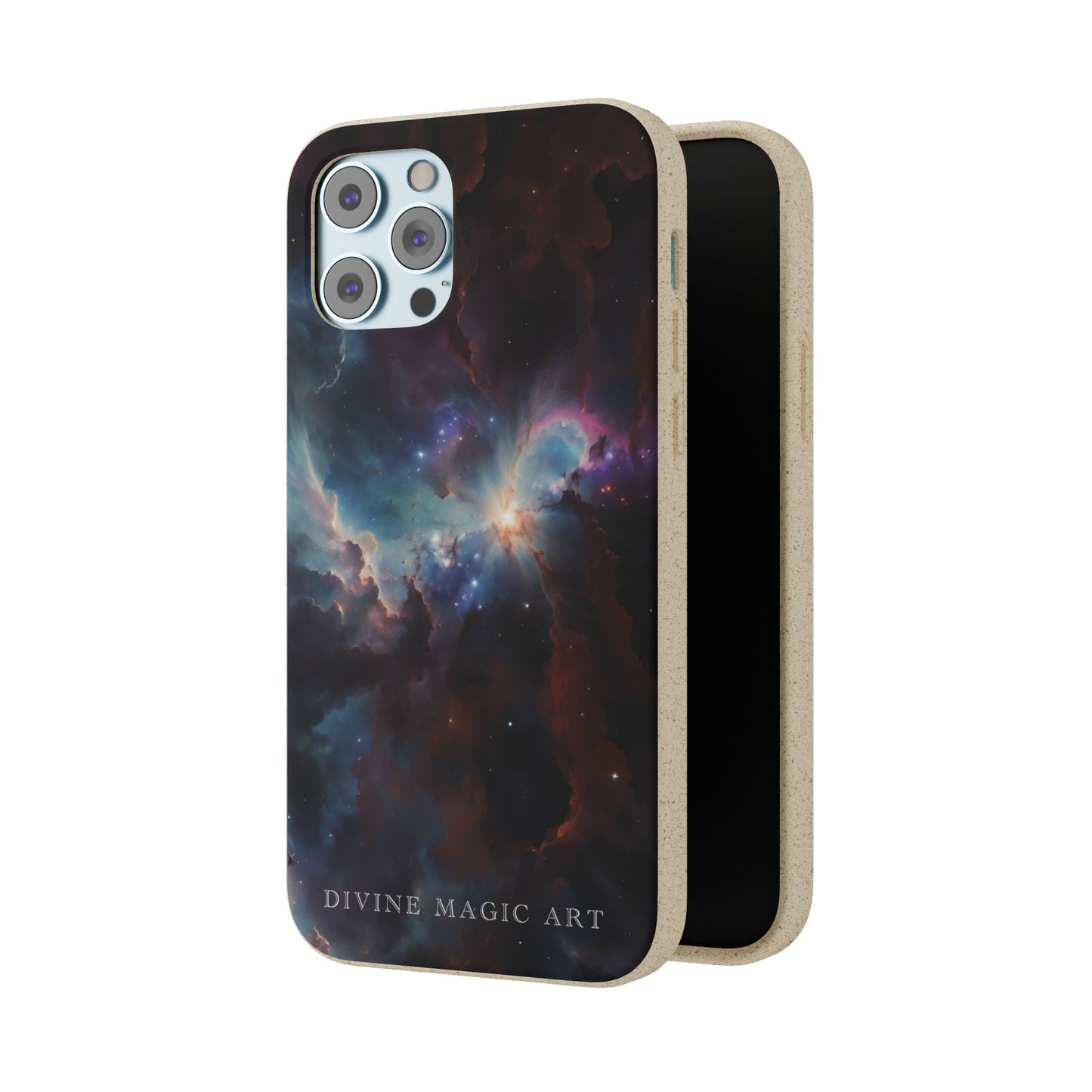 Phone Case - Universe 17