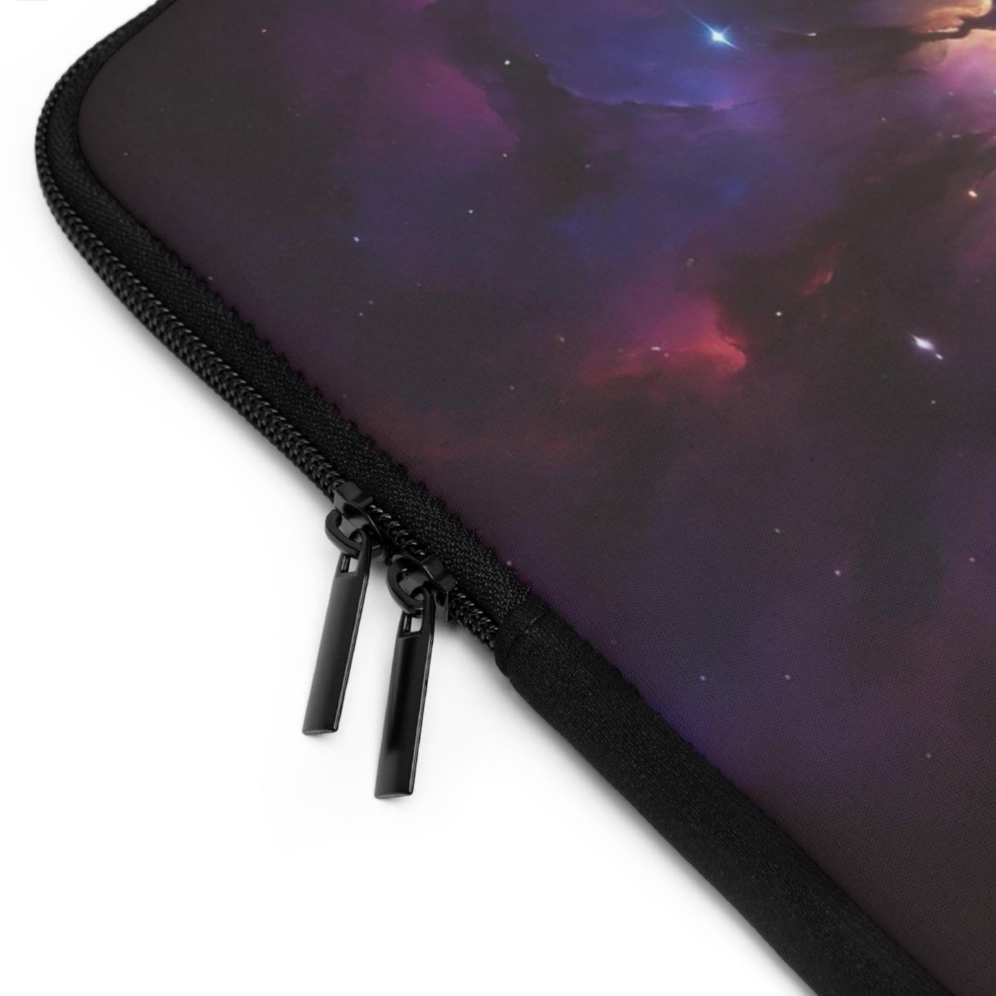 Laptop Sleeve - Universe 3