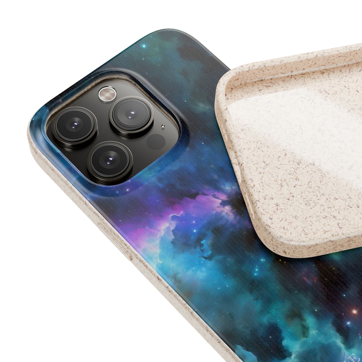 Phone Case - Universe 8