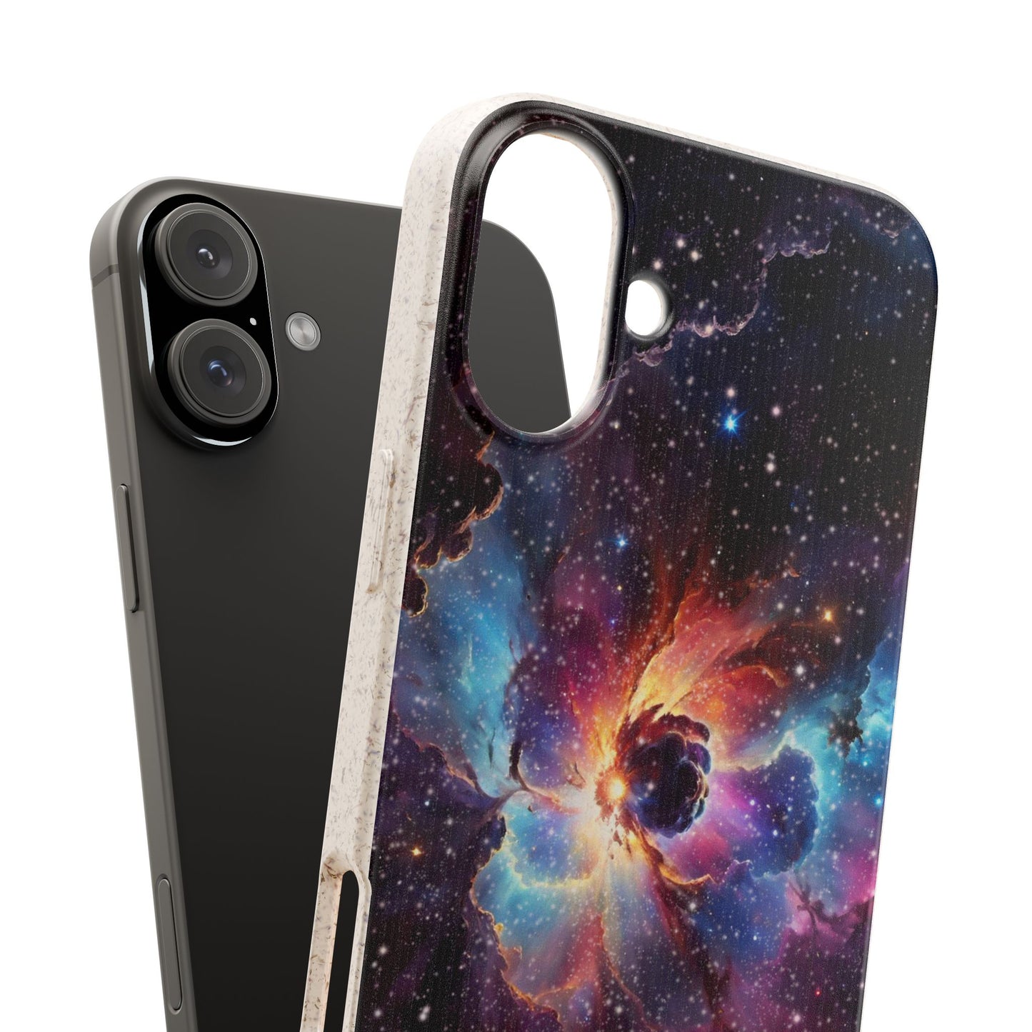 Phone Case - Universe 12