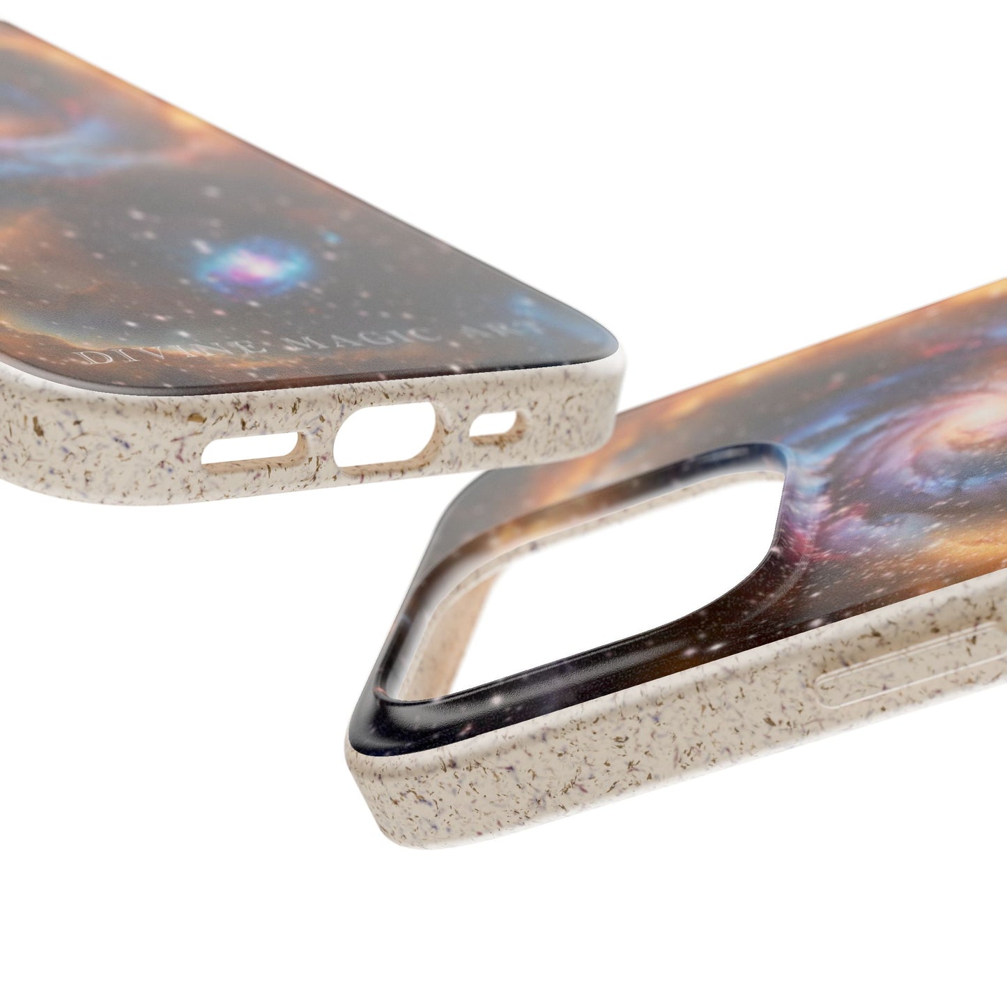 Phone Case - Universe 13