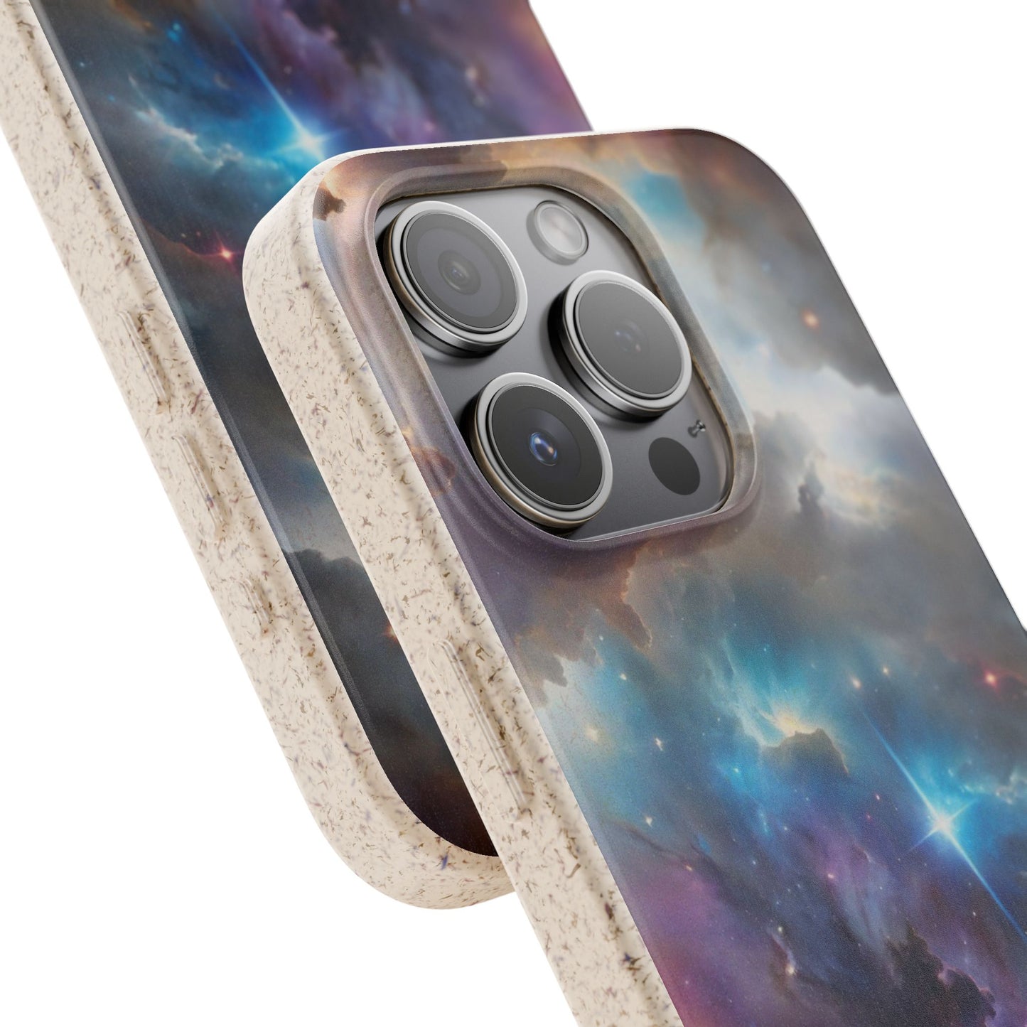 Phone Case - Universe v16