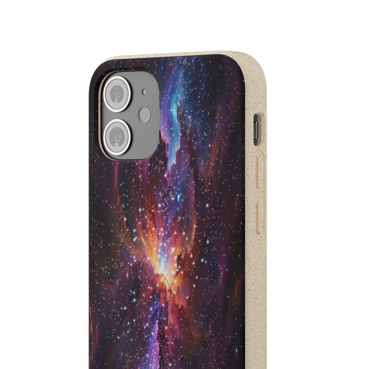 Phone Case - Universe 7