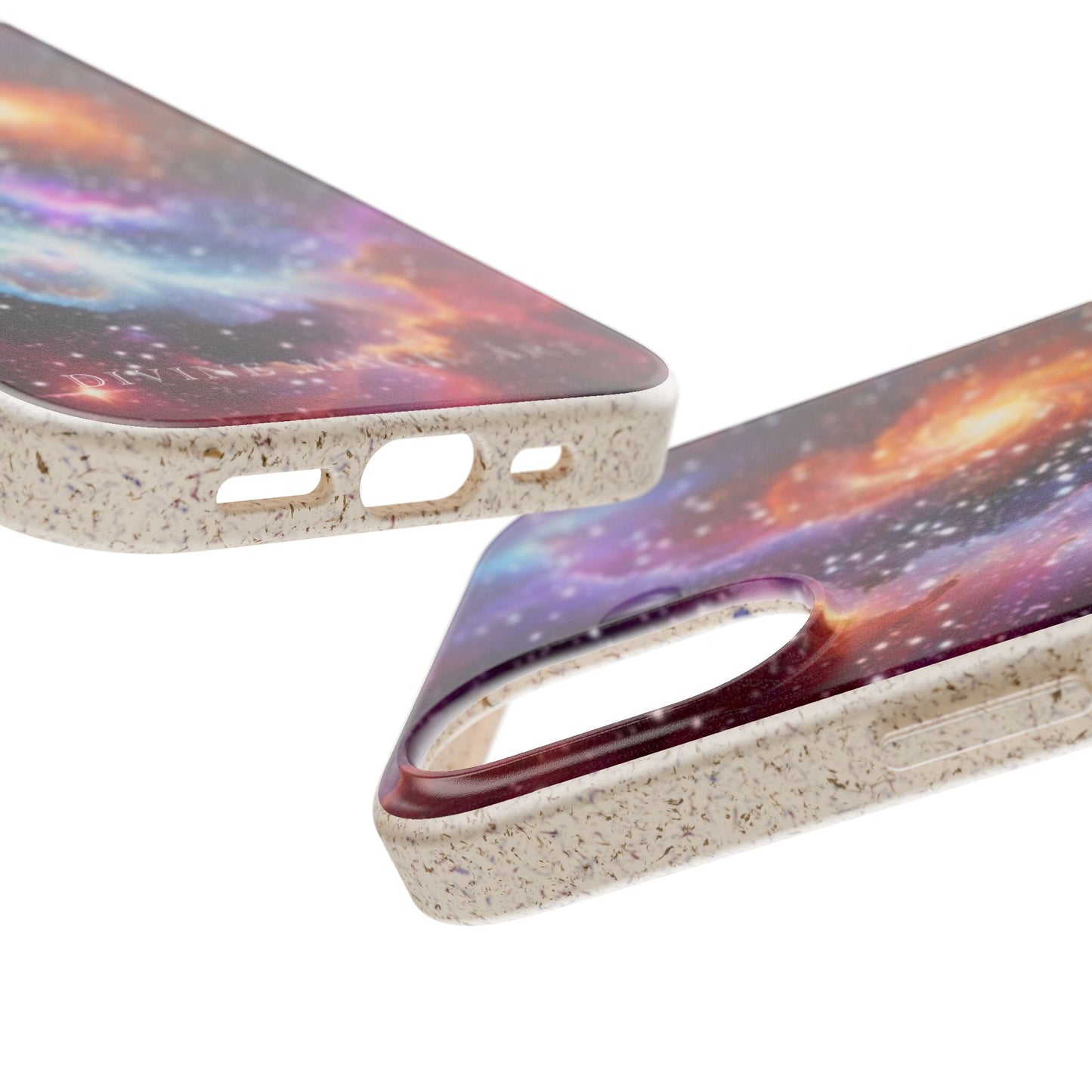 Phone Case - Universe 20
