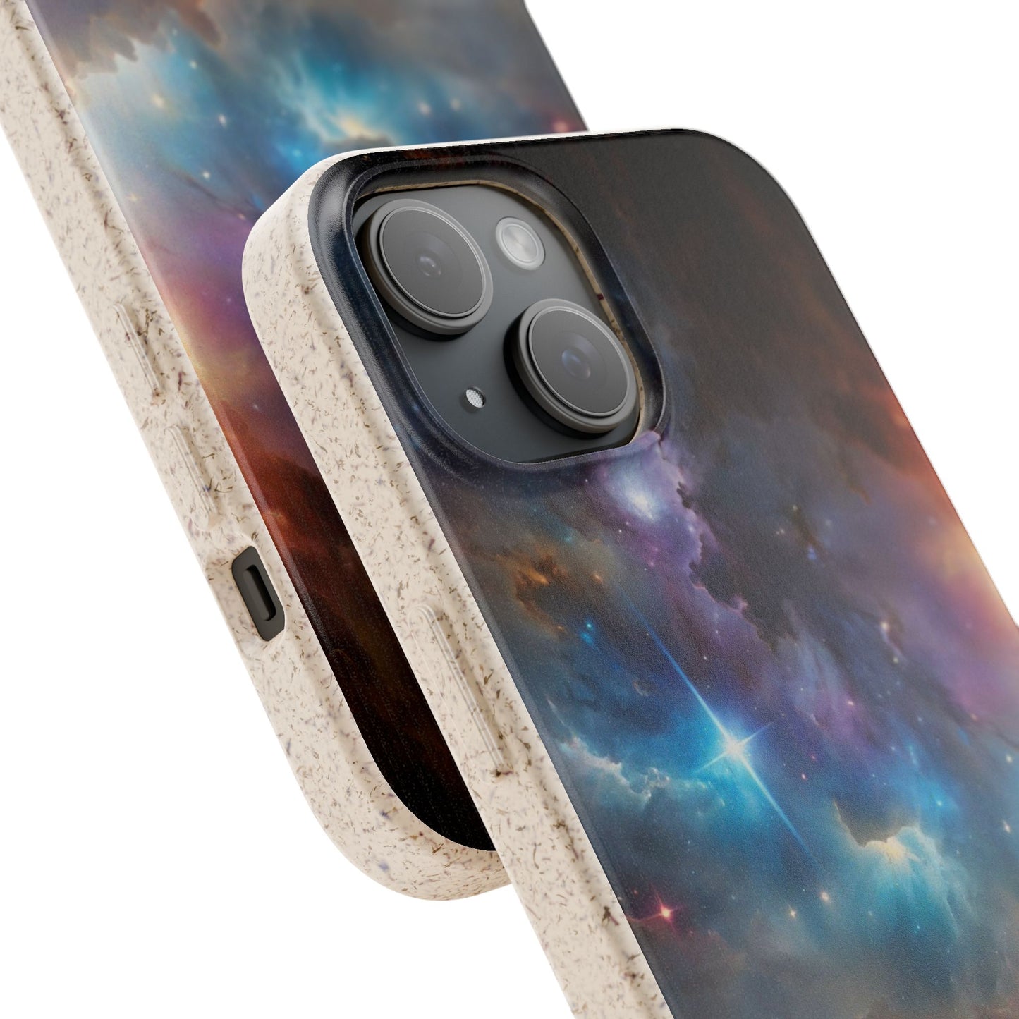 Phone Case - Universe 16