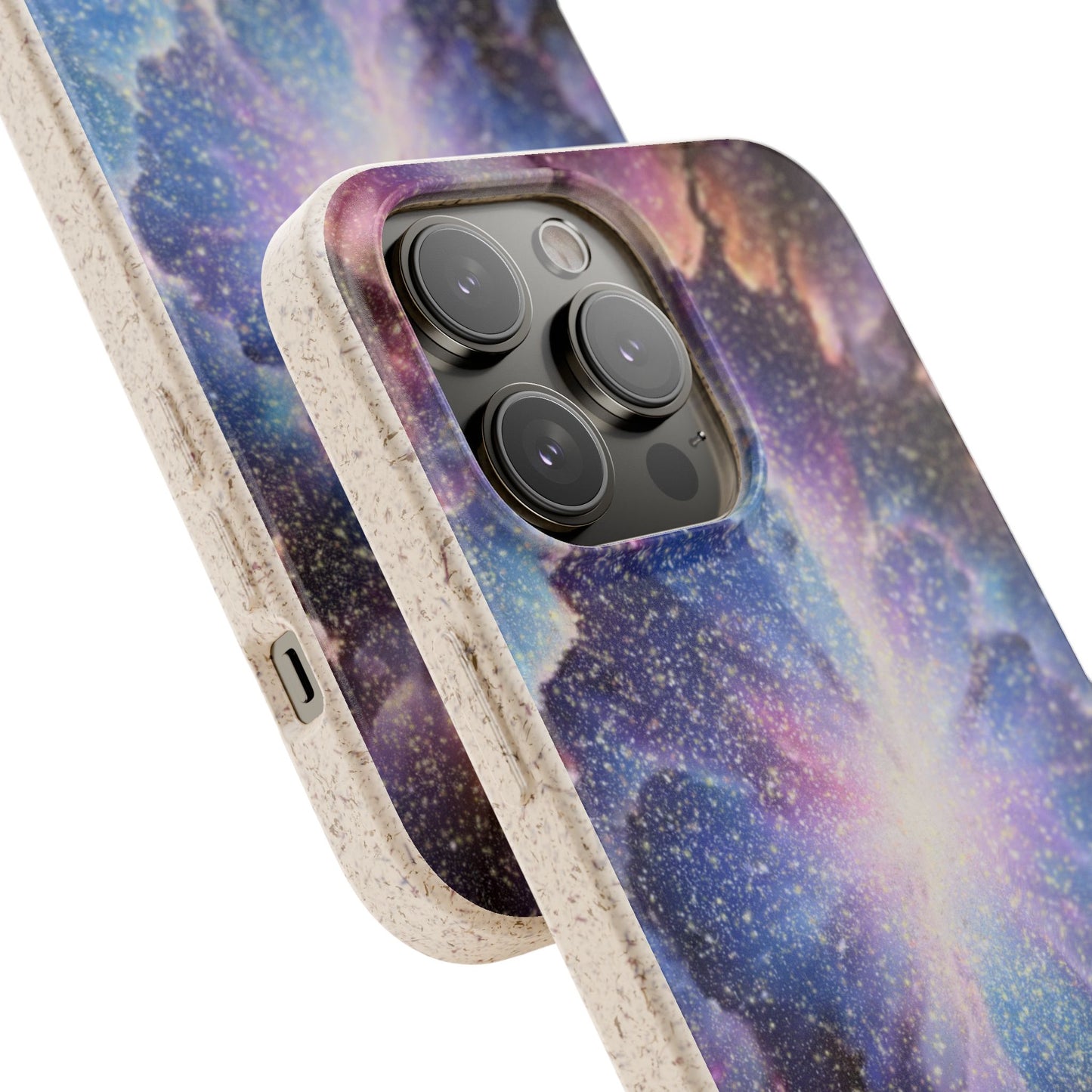 Phone Case - Universe v3