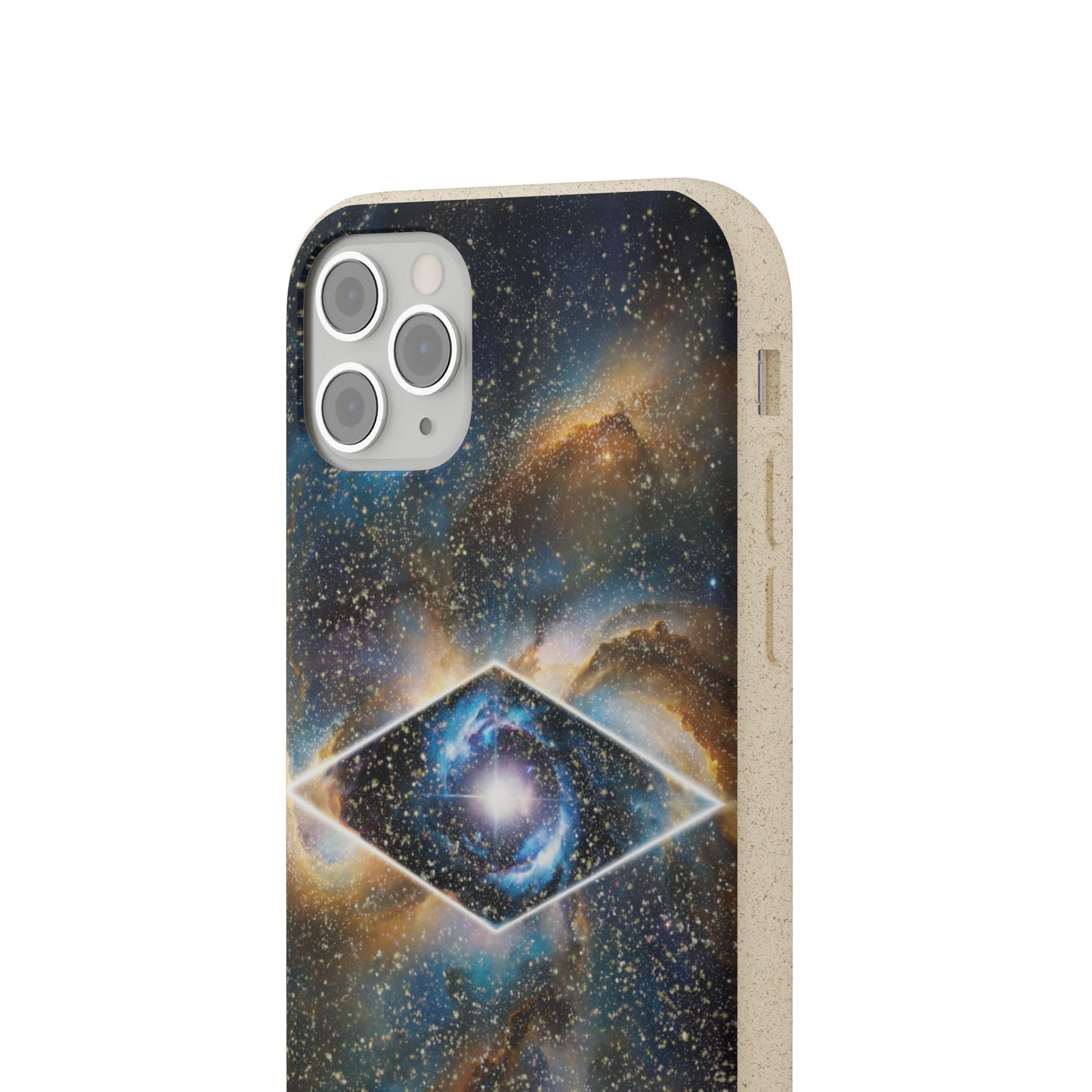 Phone Case - Universe 4