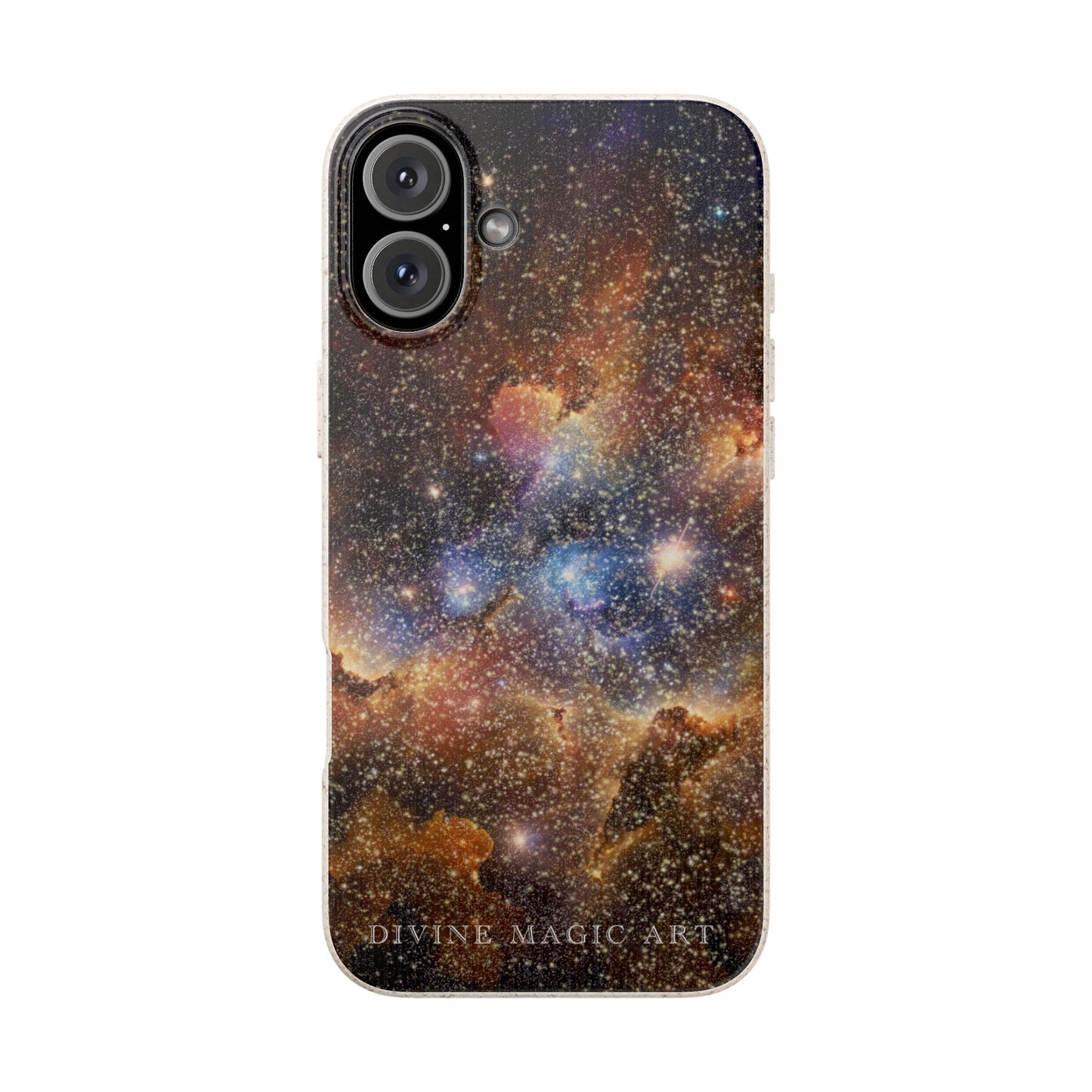 Phone Case - Universe 6