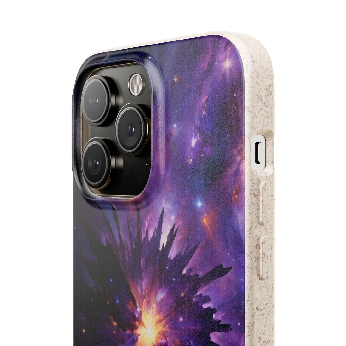 Phone Case - Universe v9