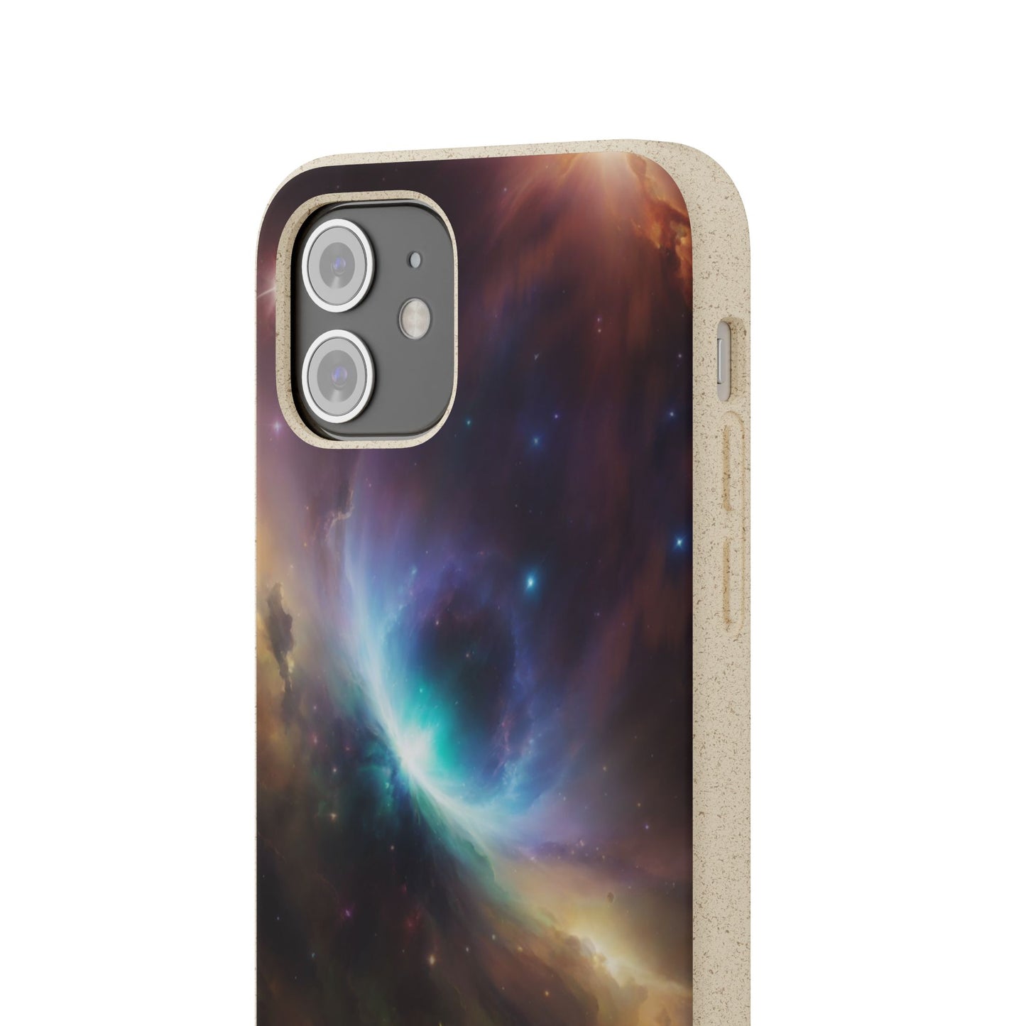Phone Case - Universe 2