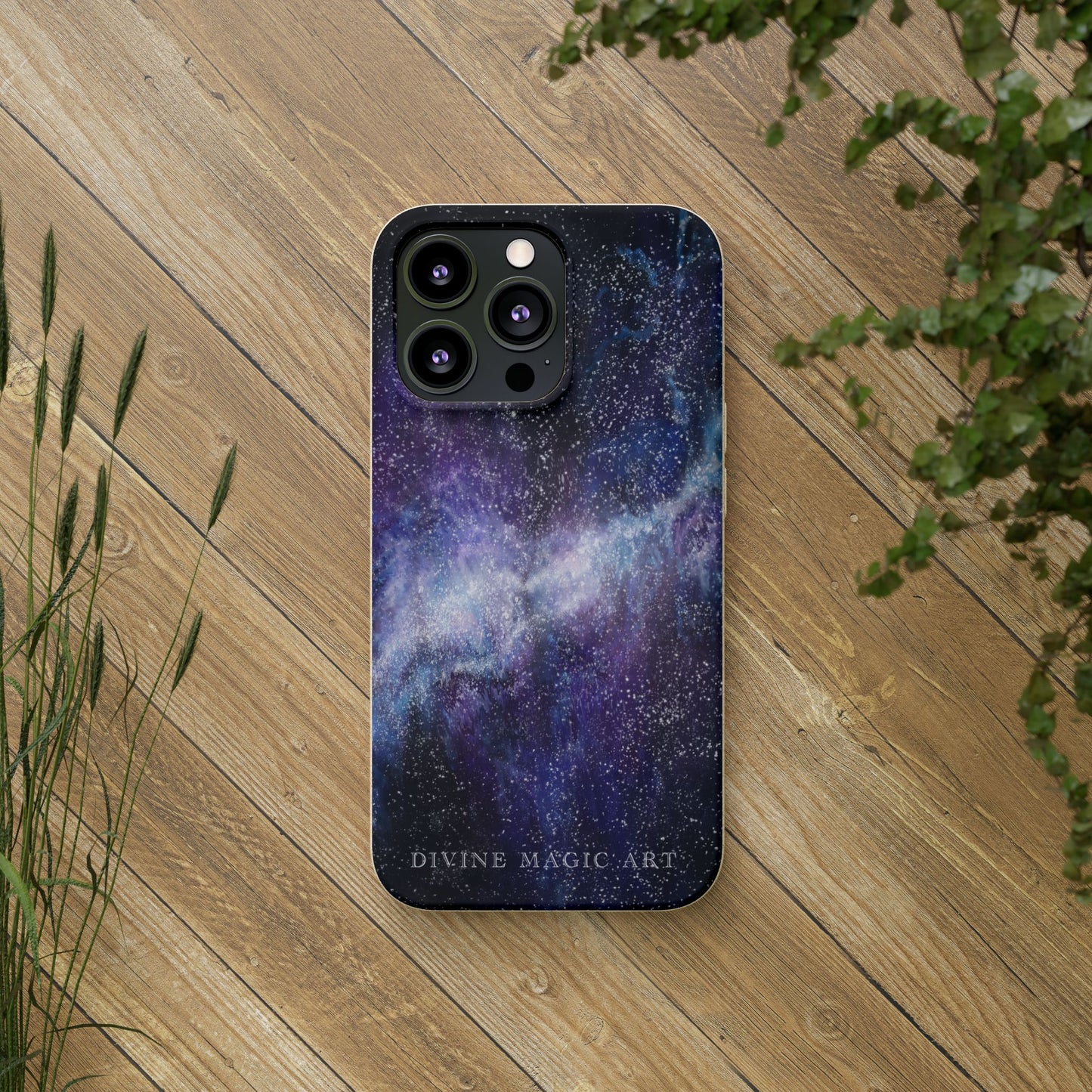 Phone Case - Universe 19