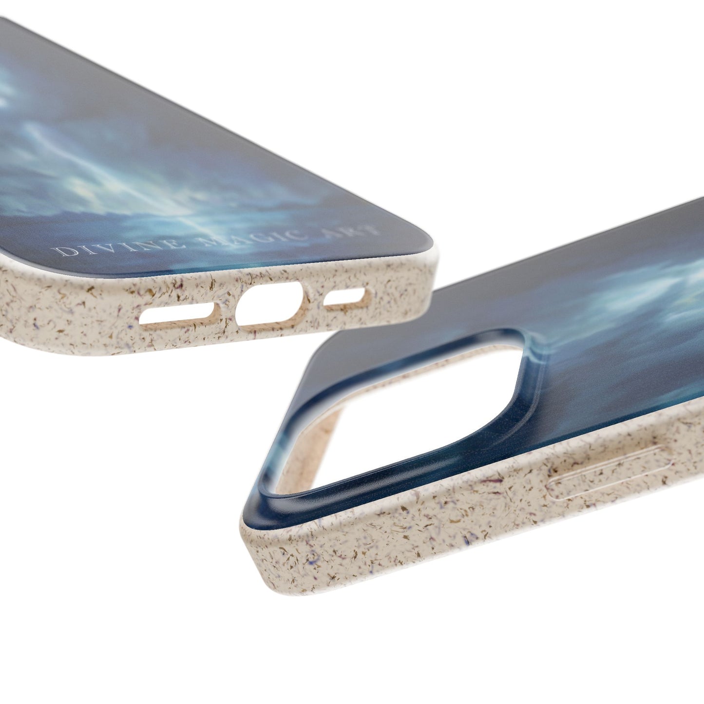 Phone Case - Paradise v34