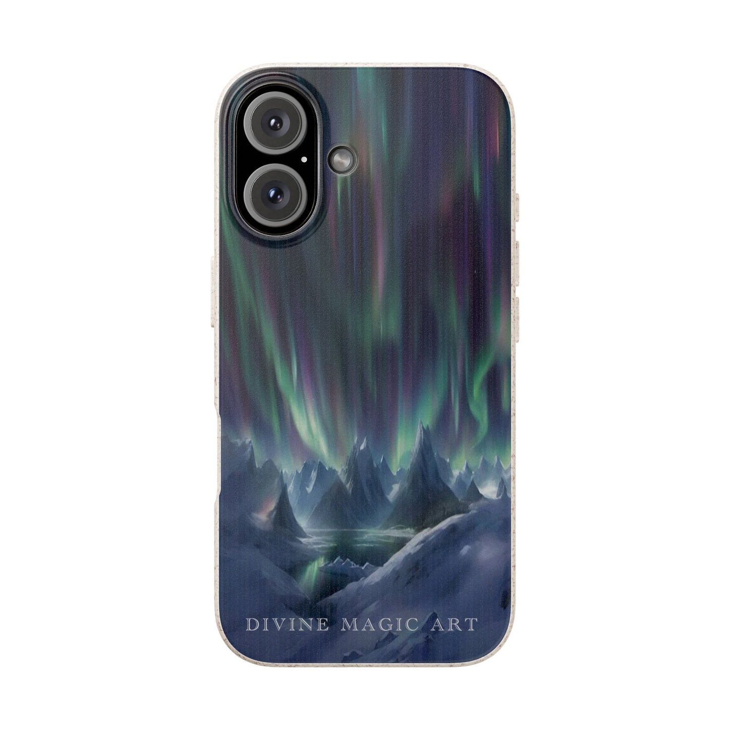 Phone Case - Paradise v3