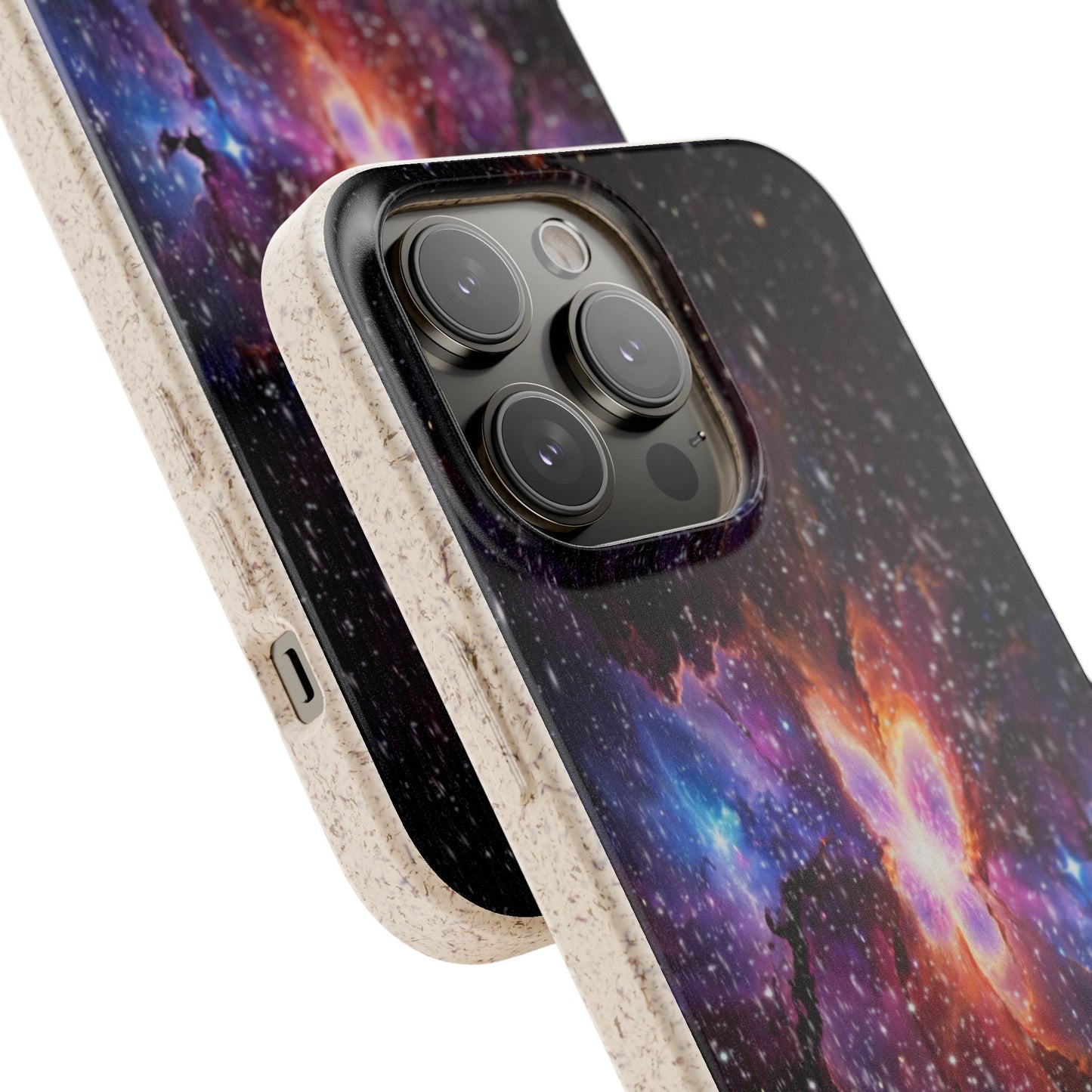 Phone Case - Universe v23