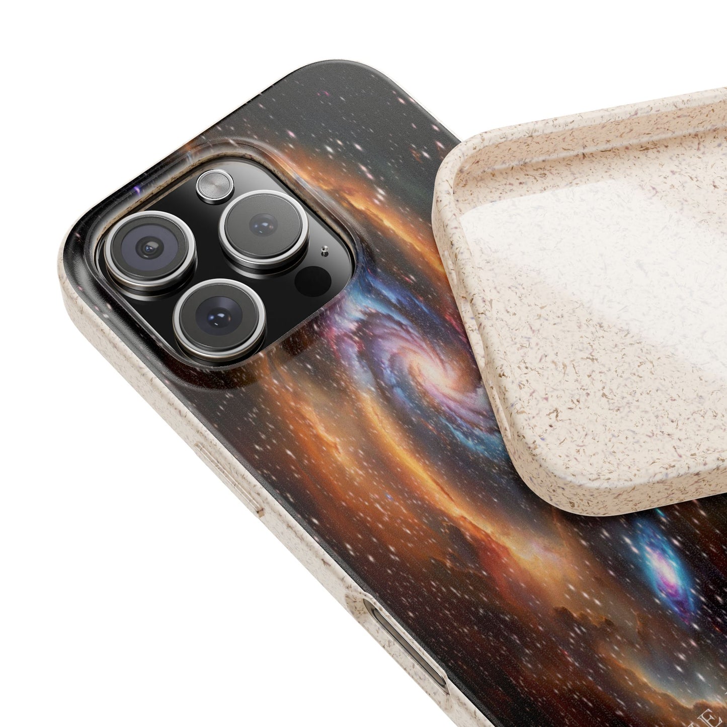 Phone Case - Universe v13